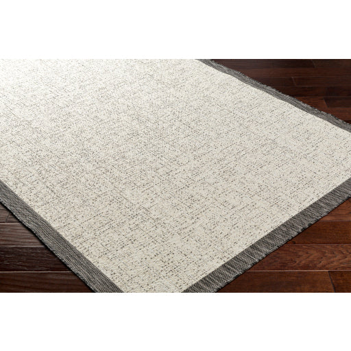 Ravello Machine Woven Rug