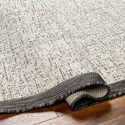 Ravello Machine Woven Rug