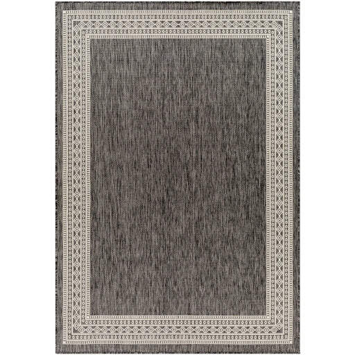 Ravello Machine Woven Rug