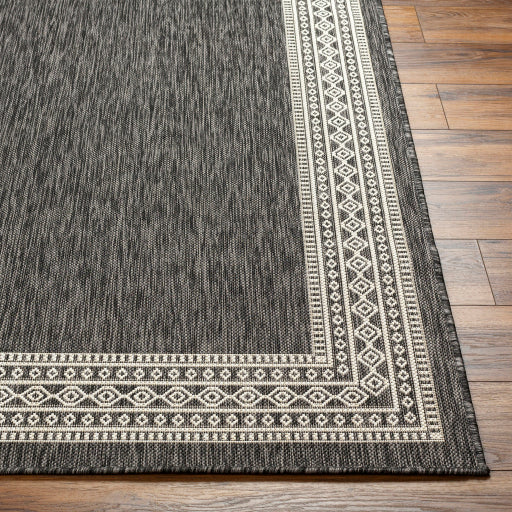 Ravello Machine Woven Rug