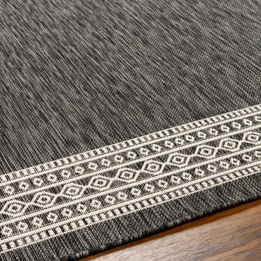 Ravello Machine Woven Rug