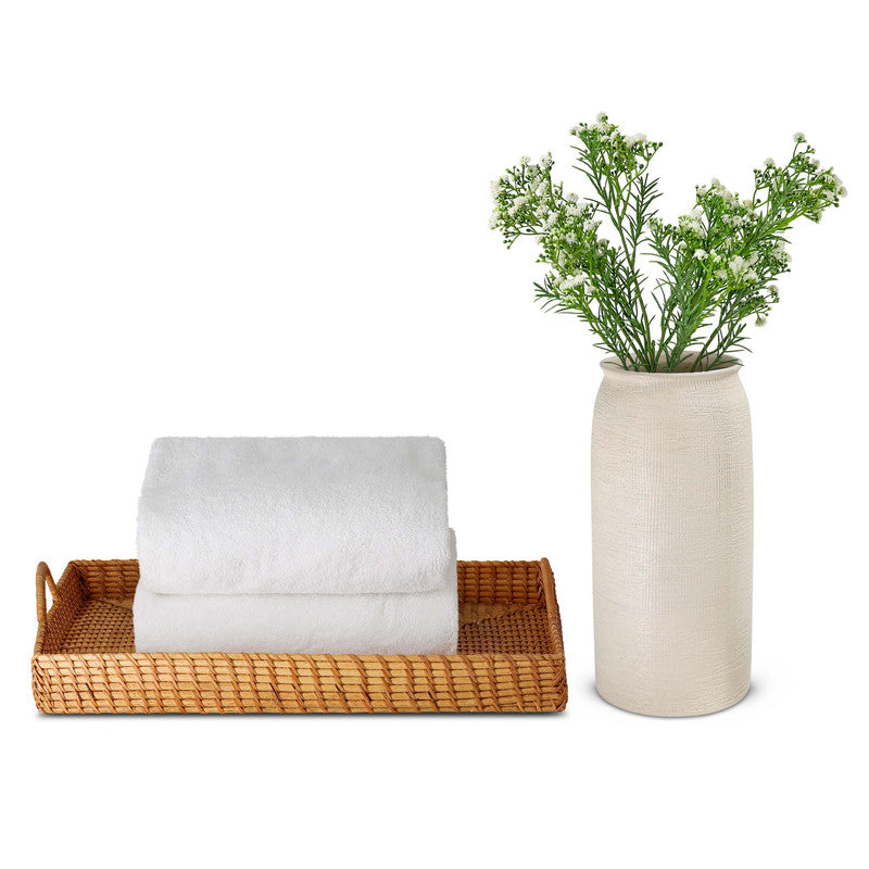 Adria Styling Set