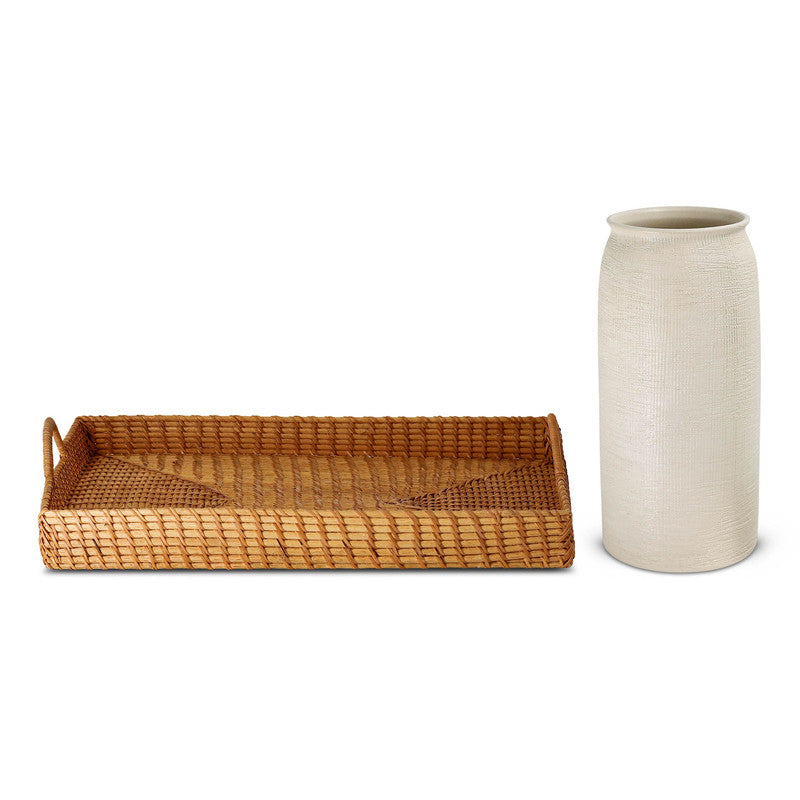 Adria Styling Set