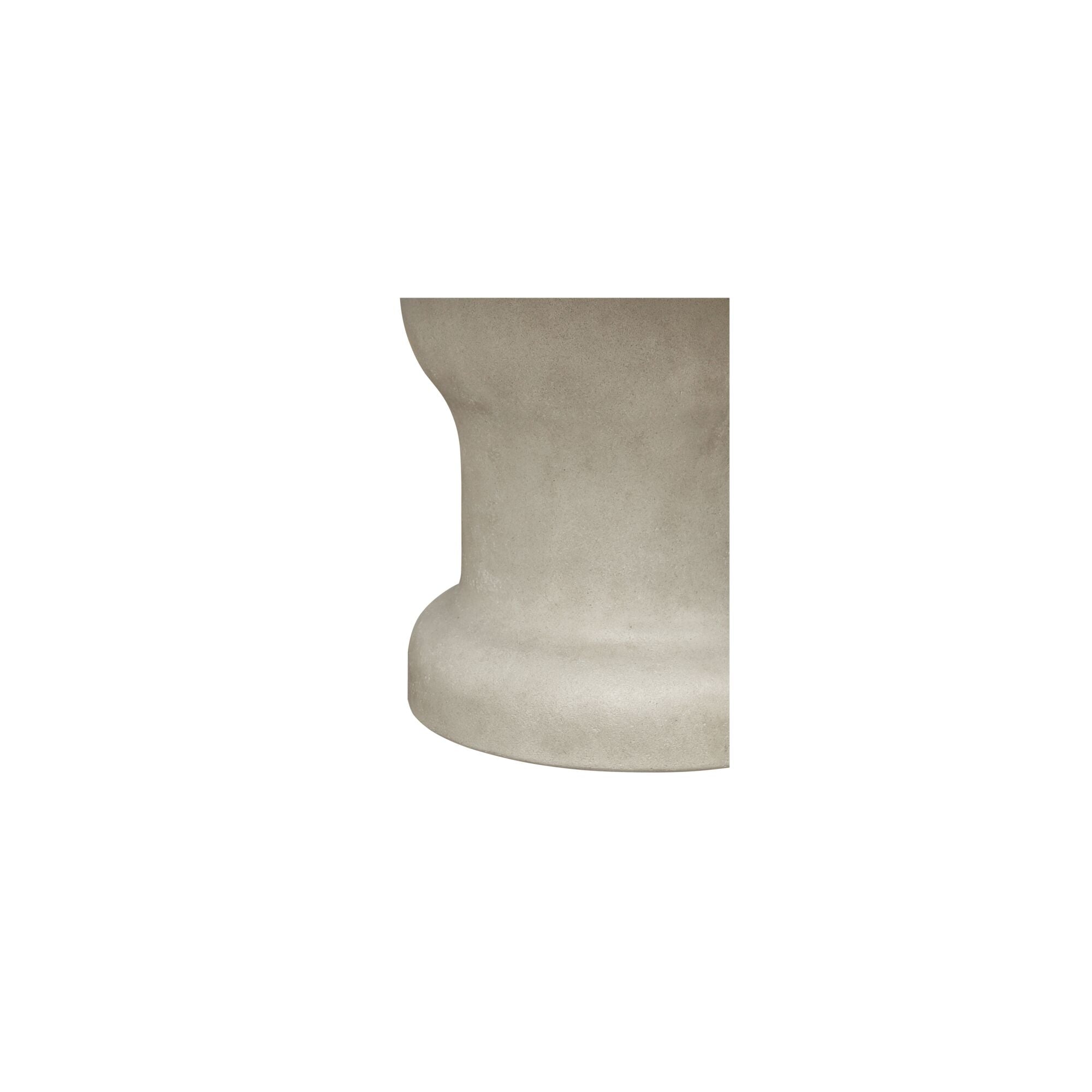 Magnolia Outdoor Dining Table