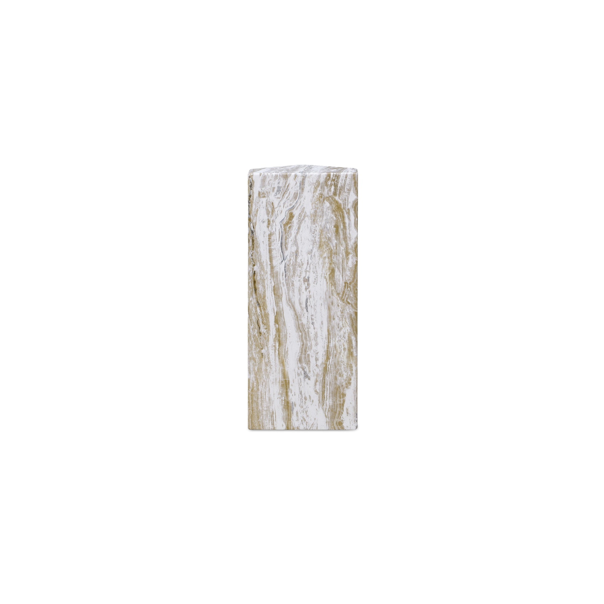Nix Outdoor Side Table