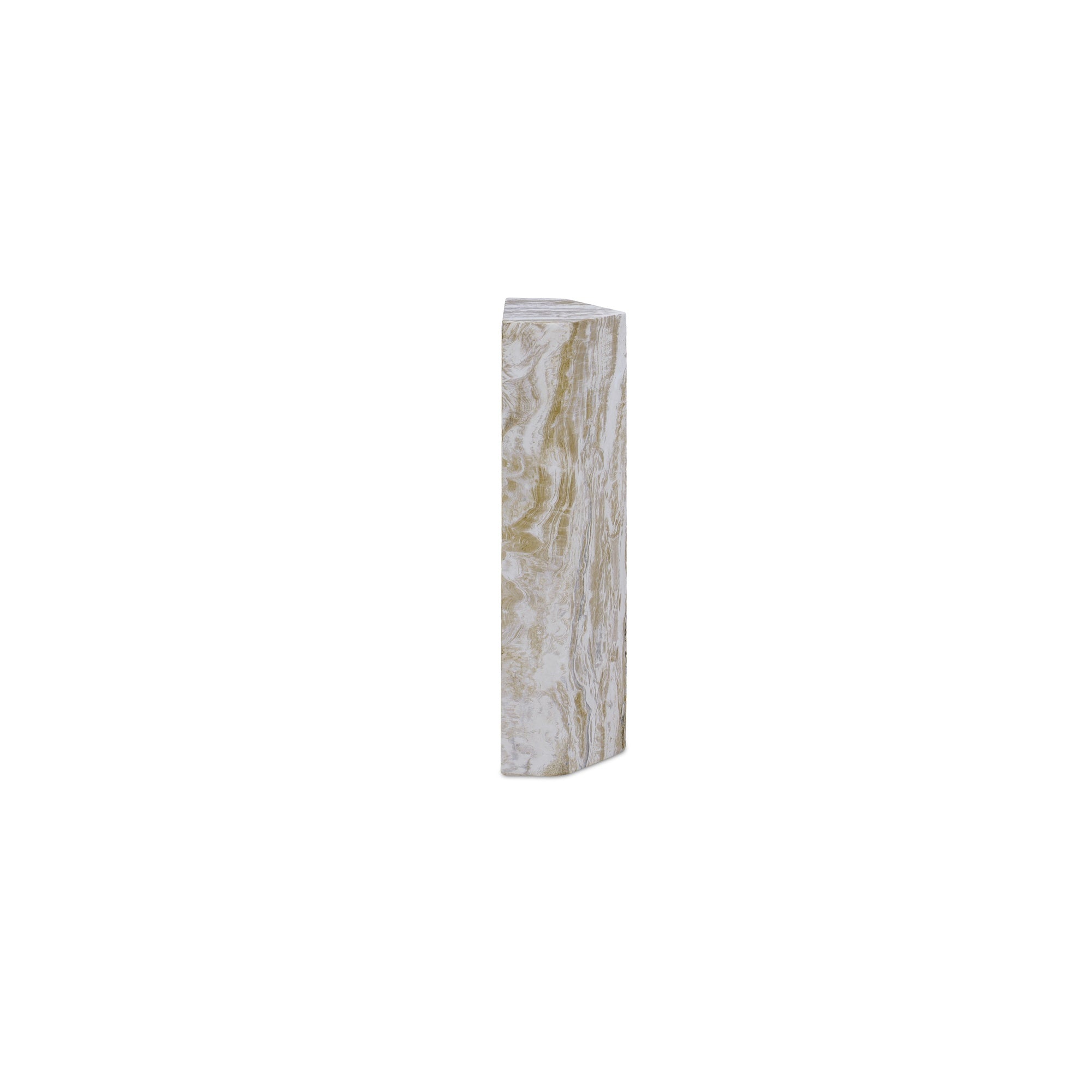 Nix Outdoor Side Table