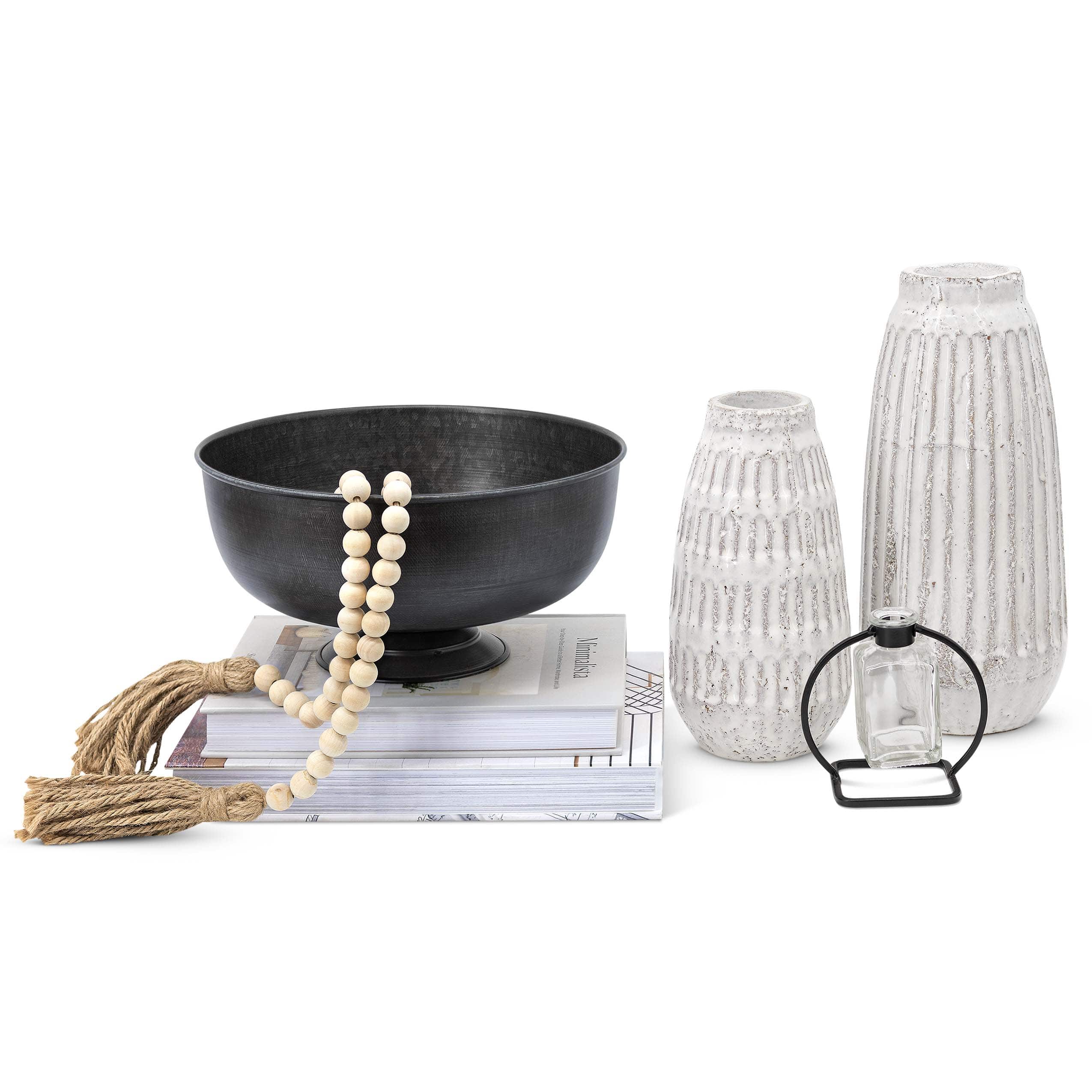 Selah Styling Set