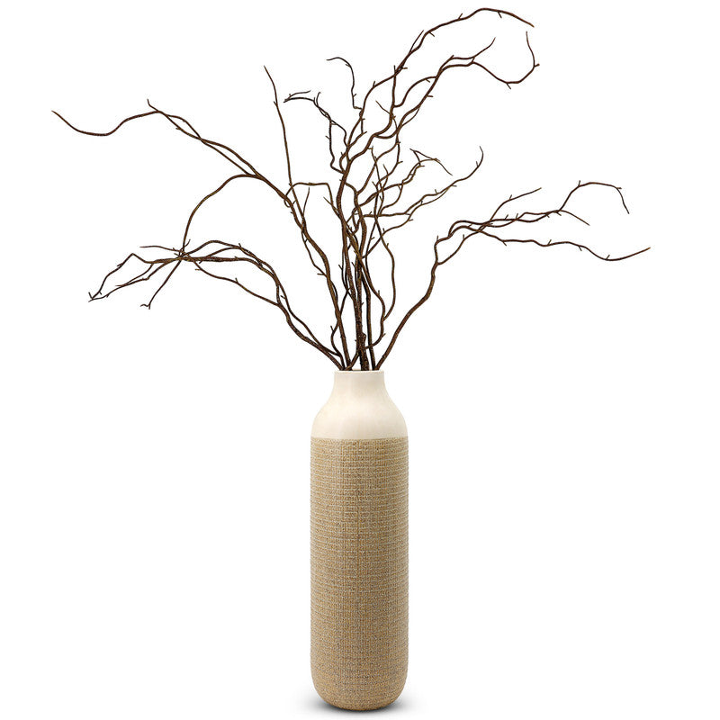 Faux Willow Branches (Set of 3)