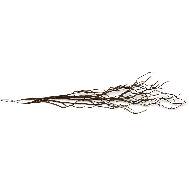 Faux Willow Branches (Set of 3)