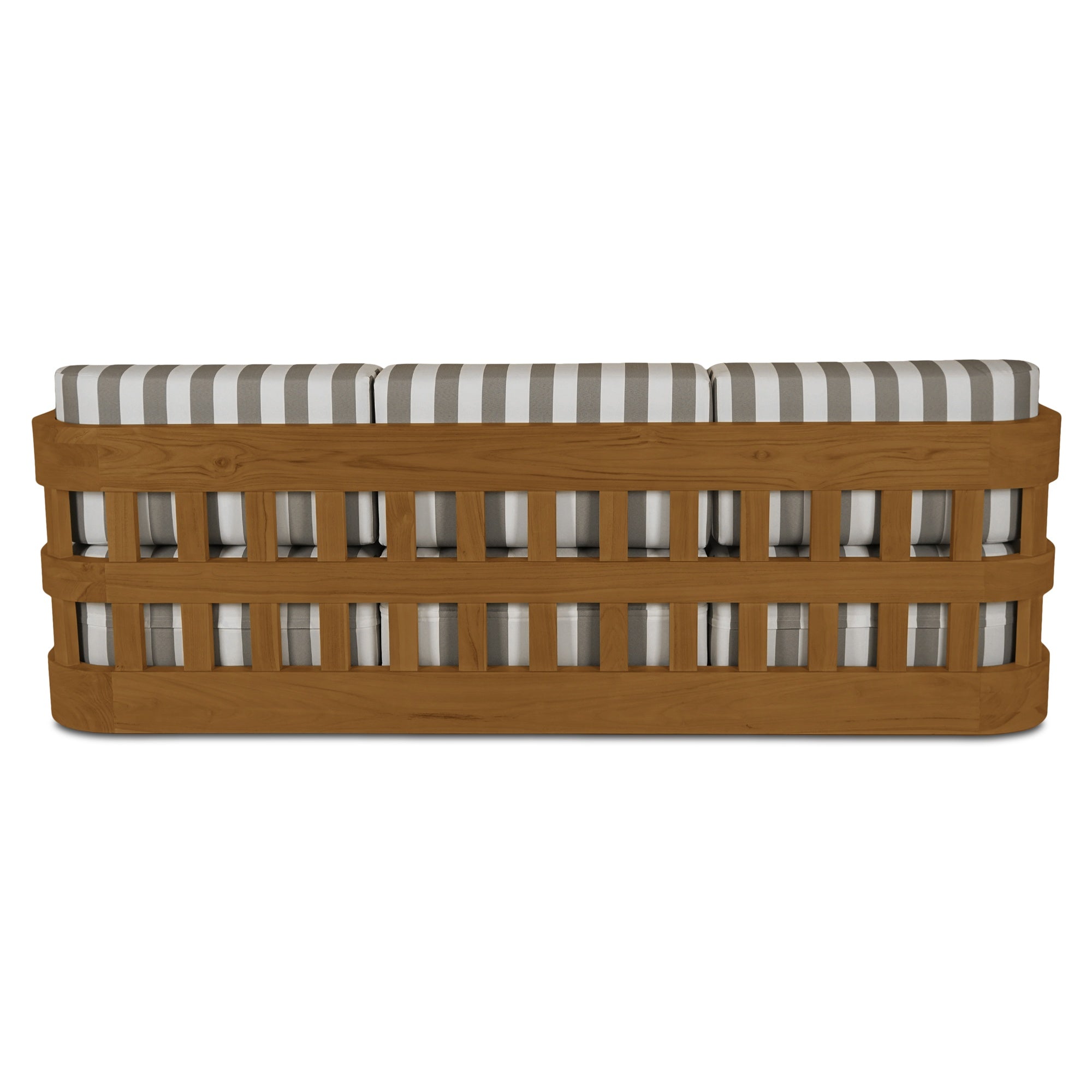 Adelaide Outdoor Sofa
