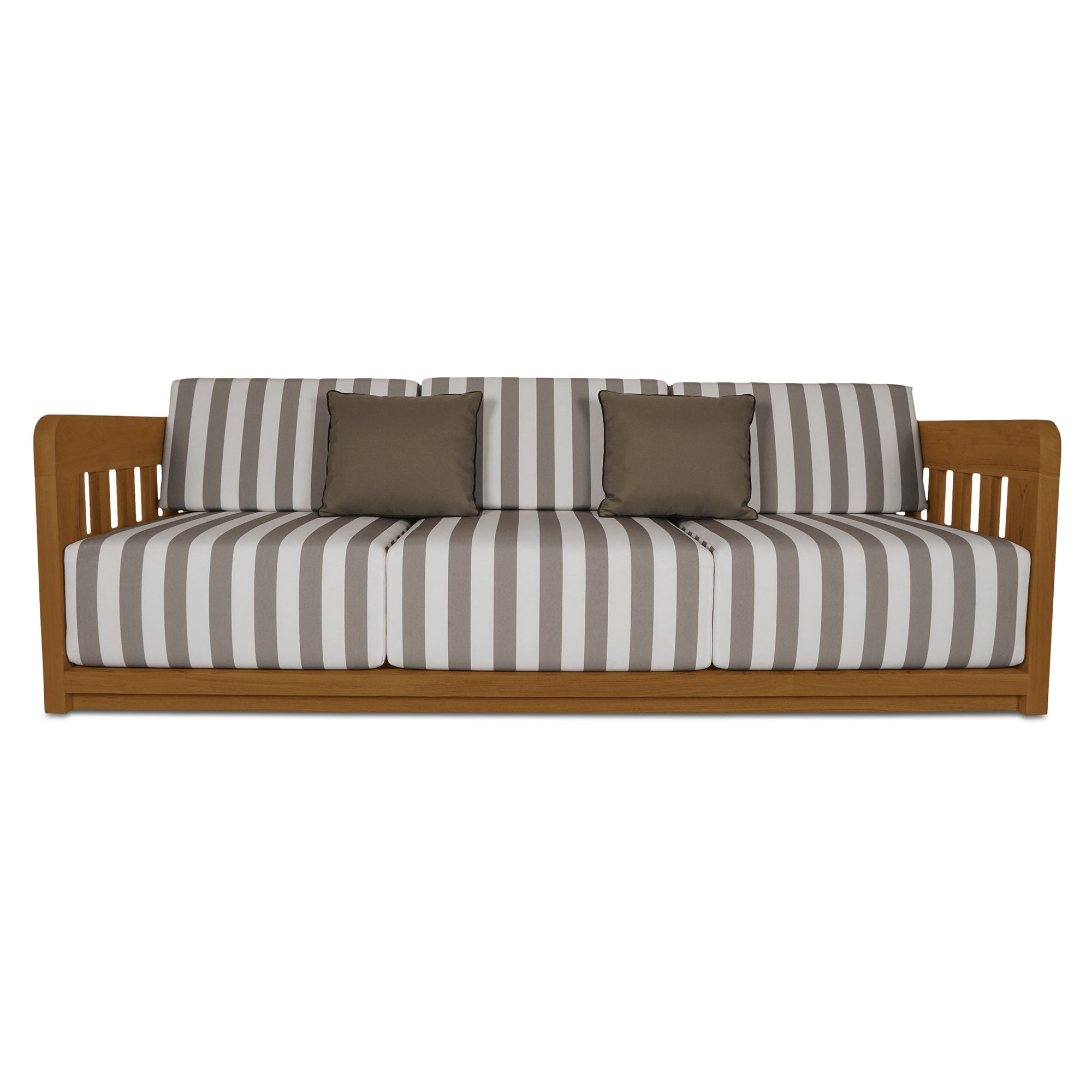 Adelaide Outdoor Sofa
