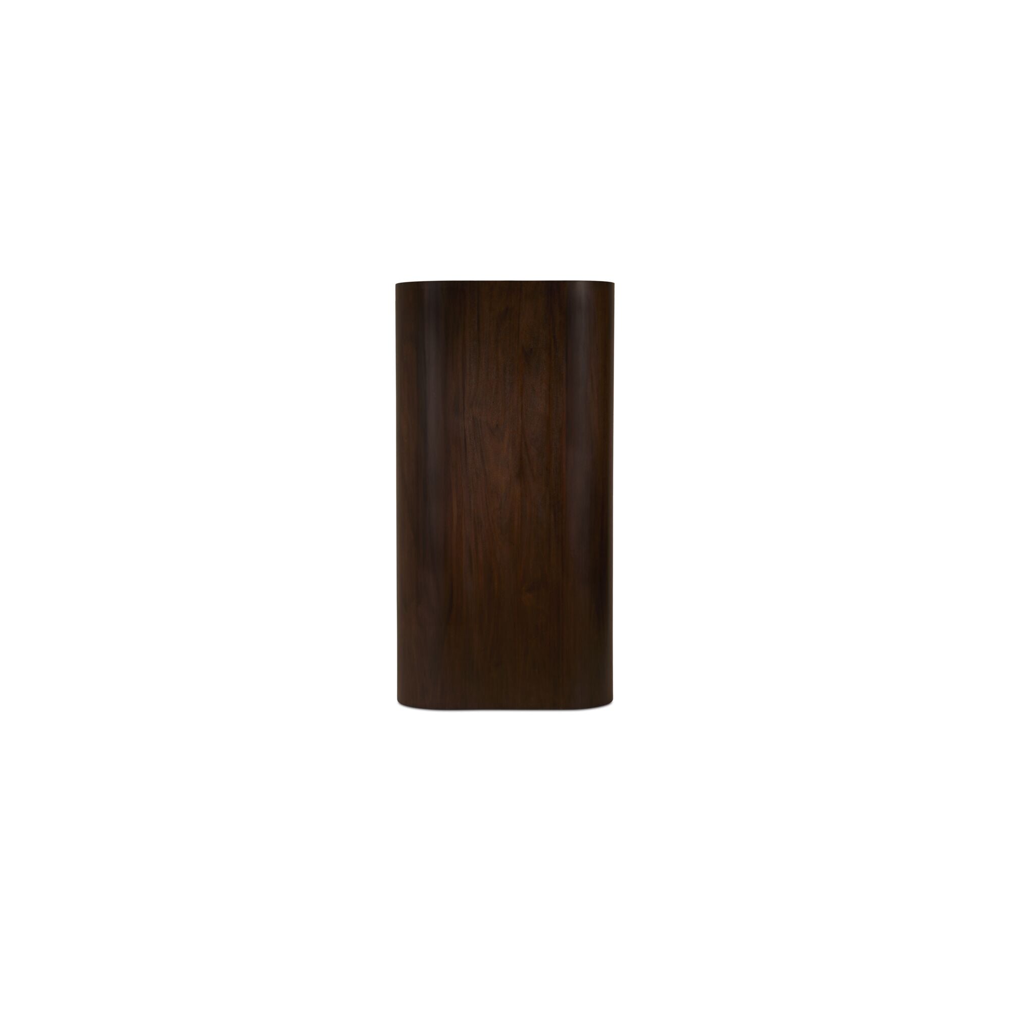 Nera Bookcase