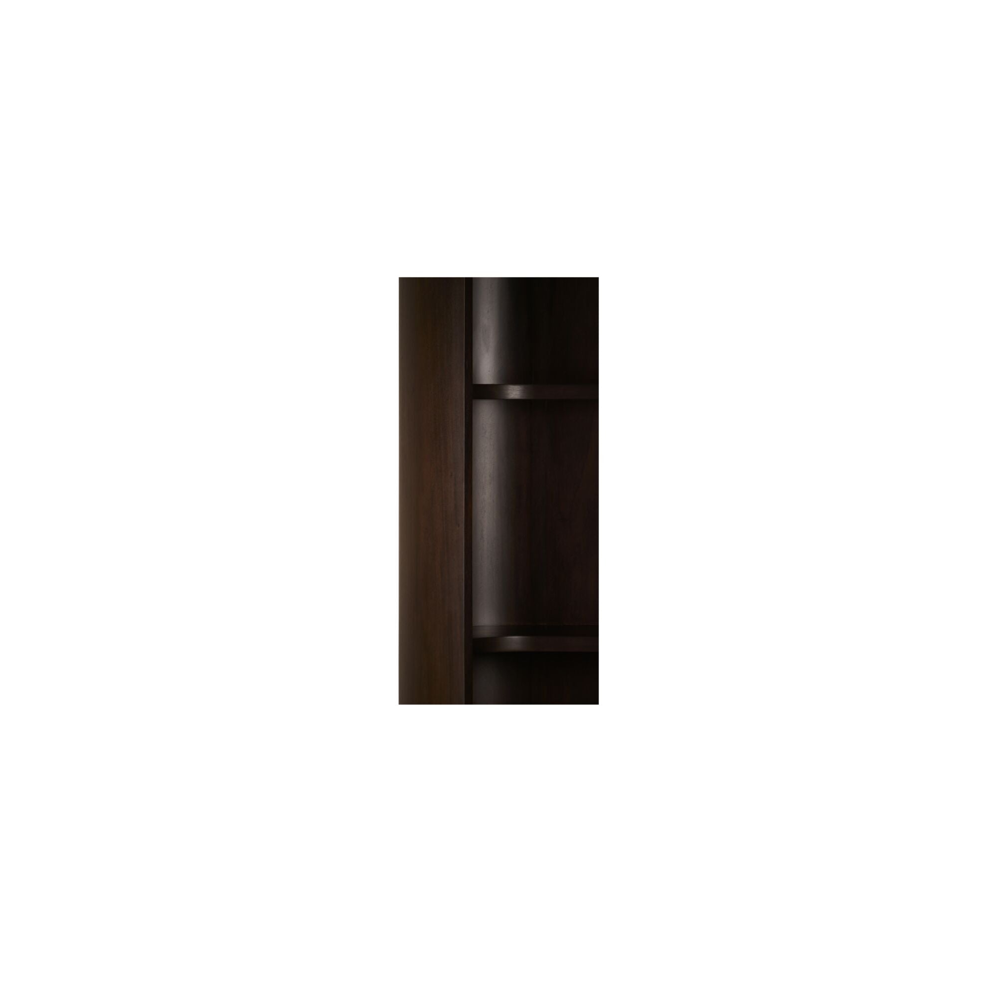 Nera Bookcase