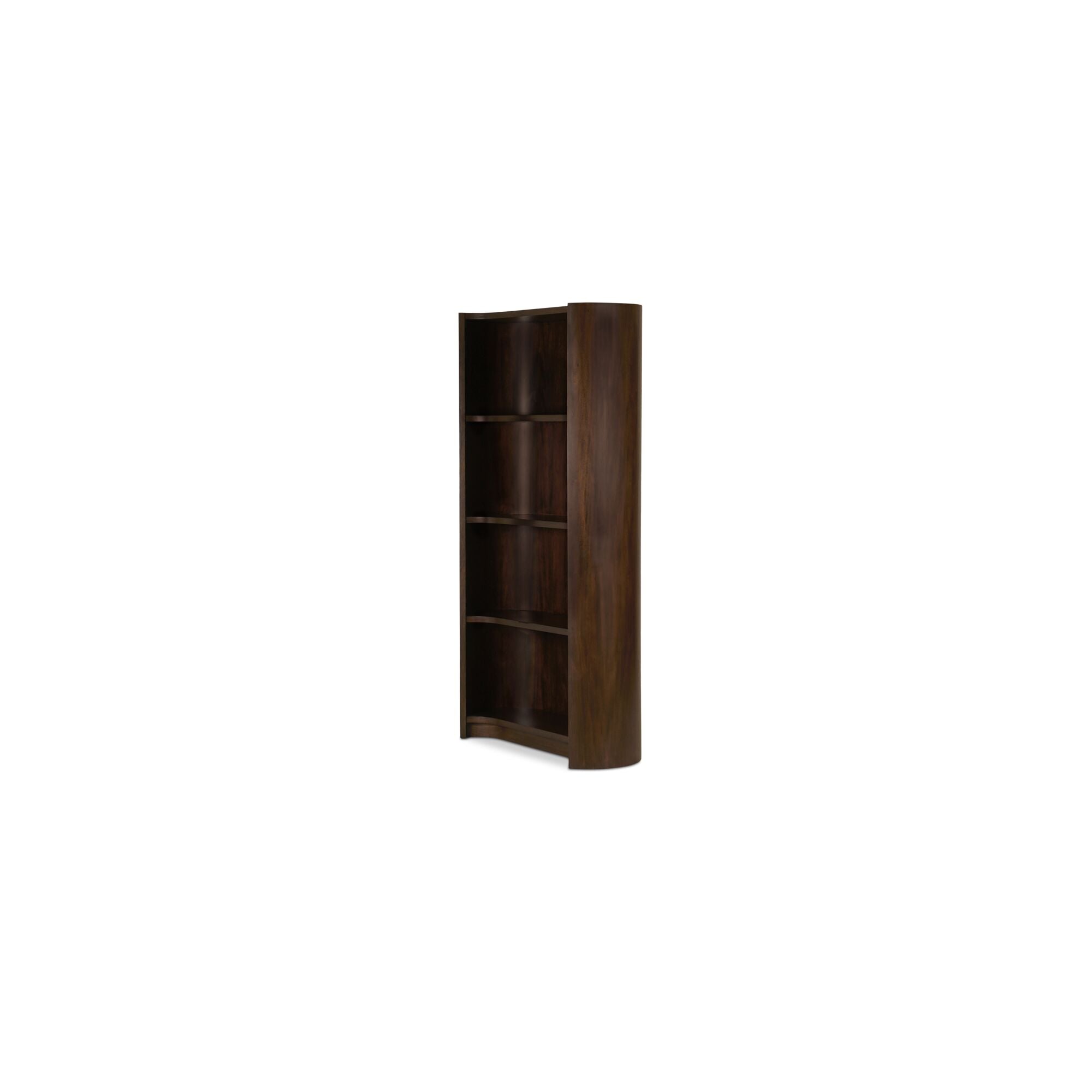 Nera Bookcase