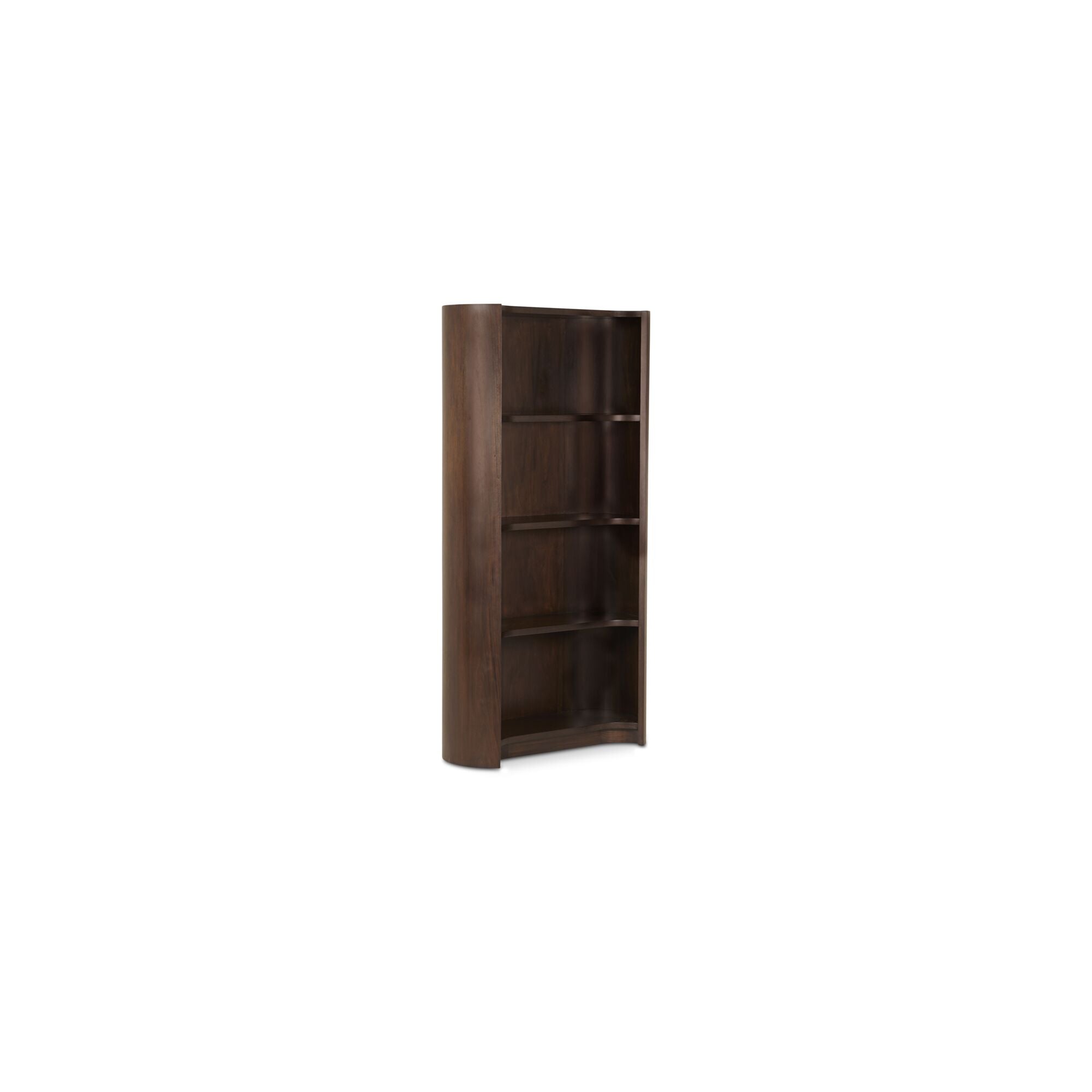 Nera Bookcase