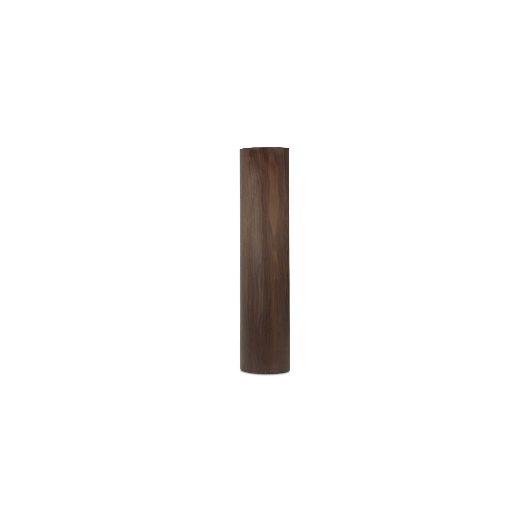 Nera Bookcase