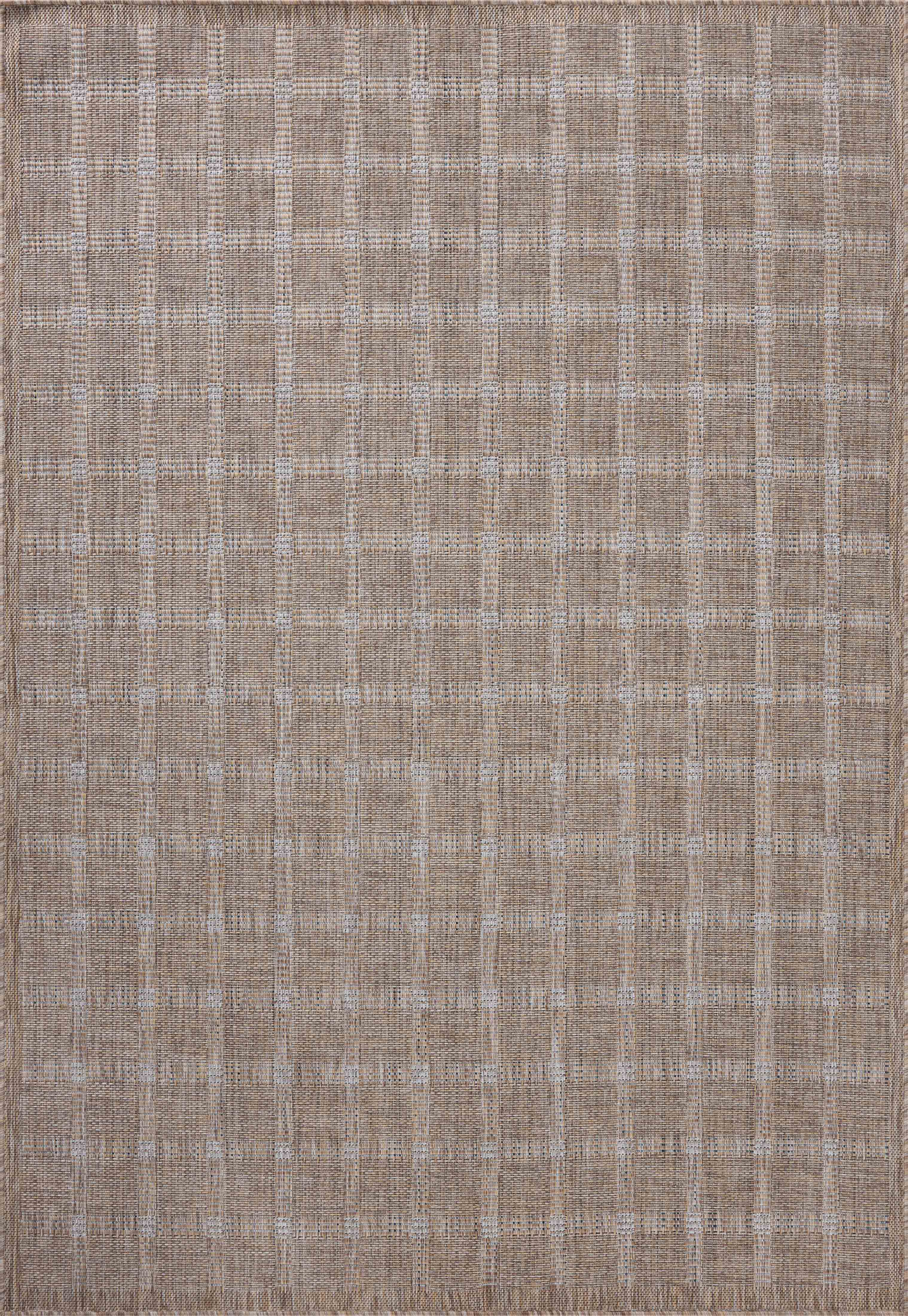 Topanga - TOP-01