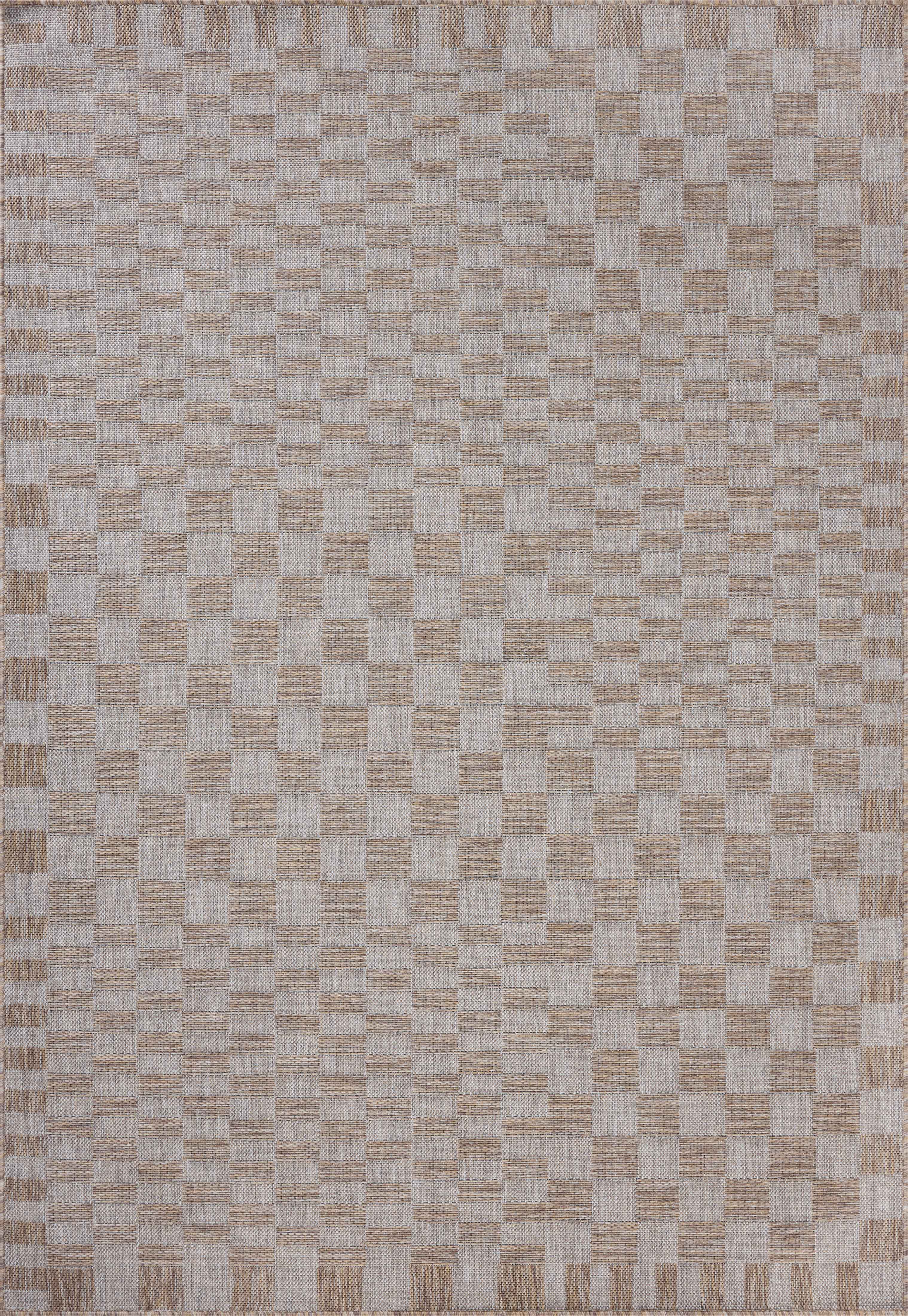 Topanga - TOP-03