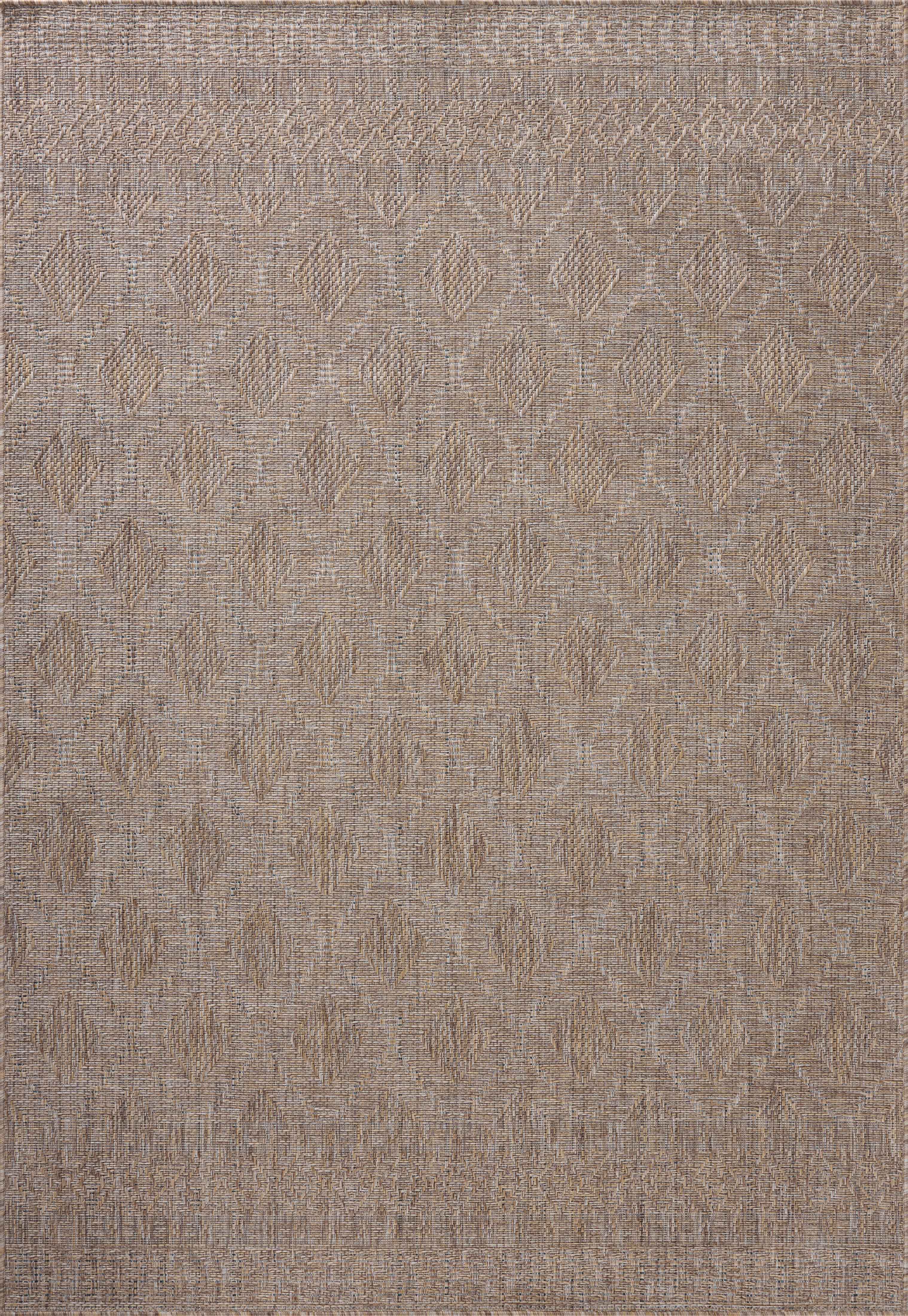 Topanga - TOP-06