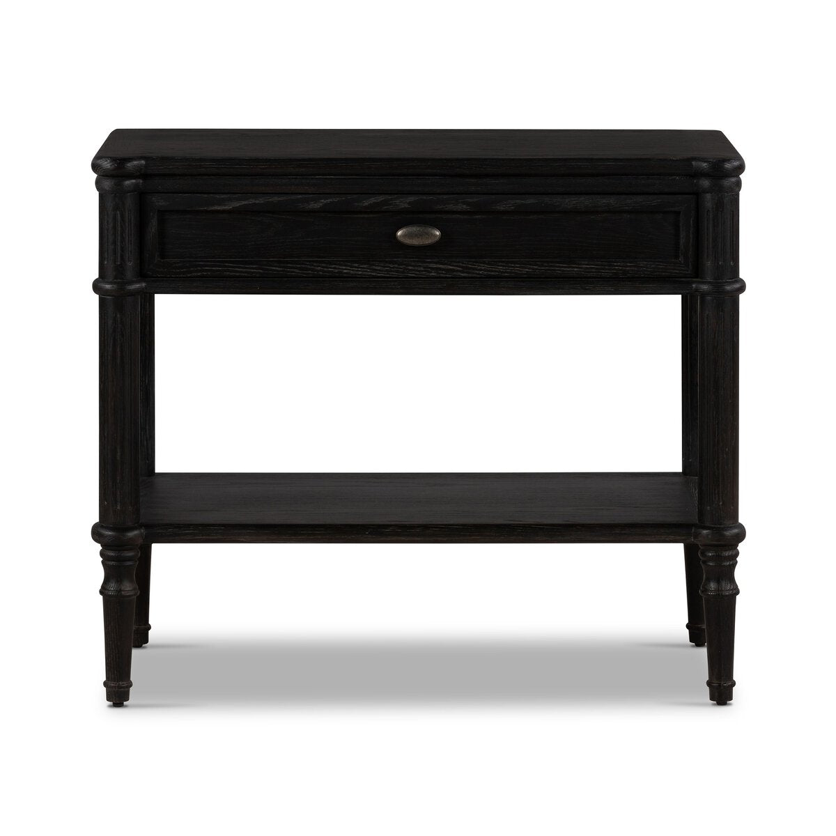 Toulouse Nightstand