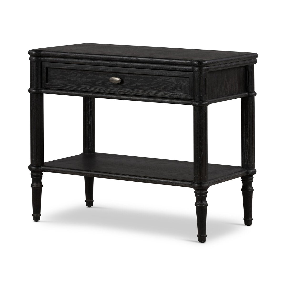 Toulouse Nightstand