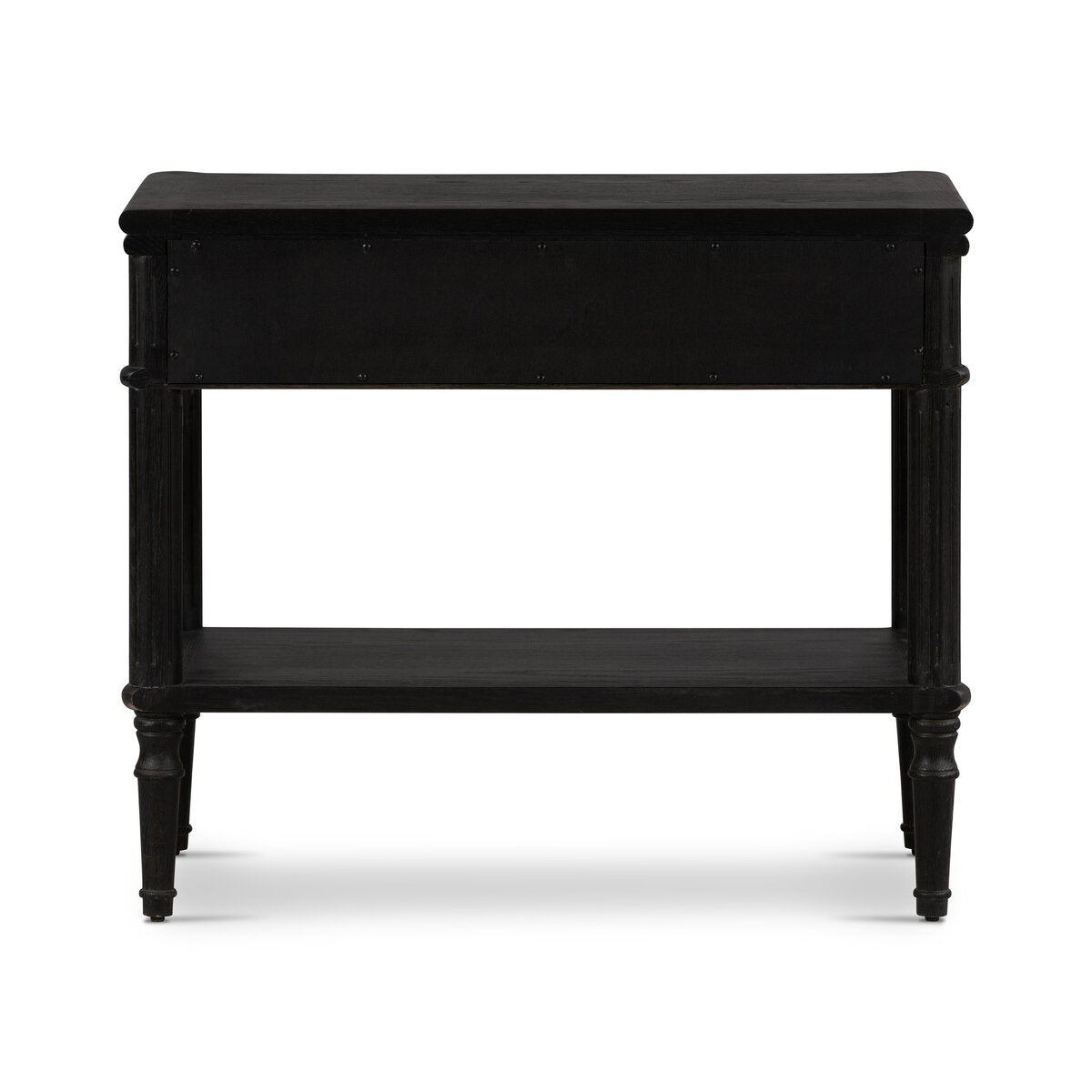 Toulouse Nightstand