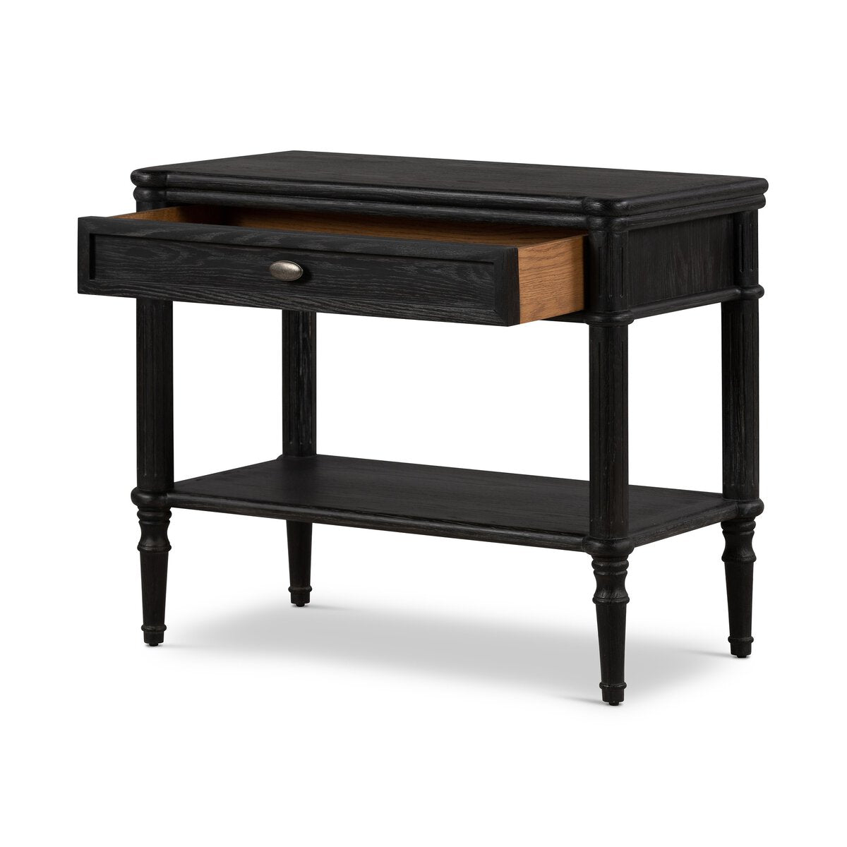 Toulouse Nightstand