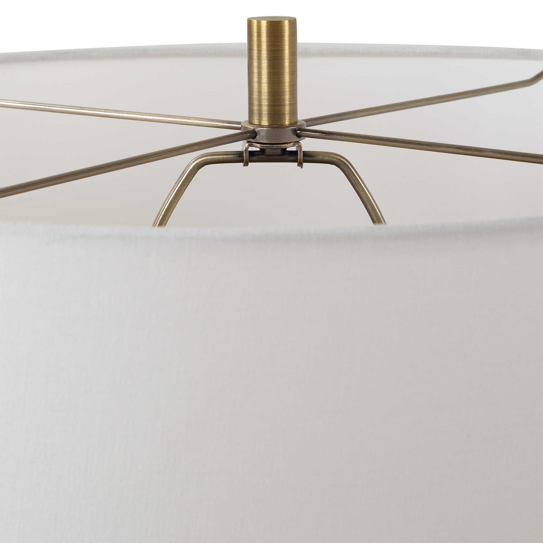 Treviso Table Lamp