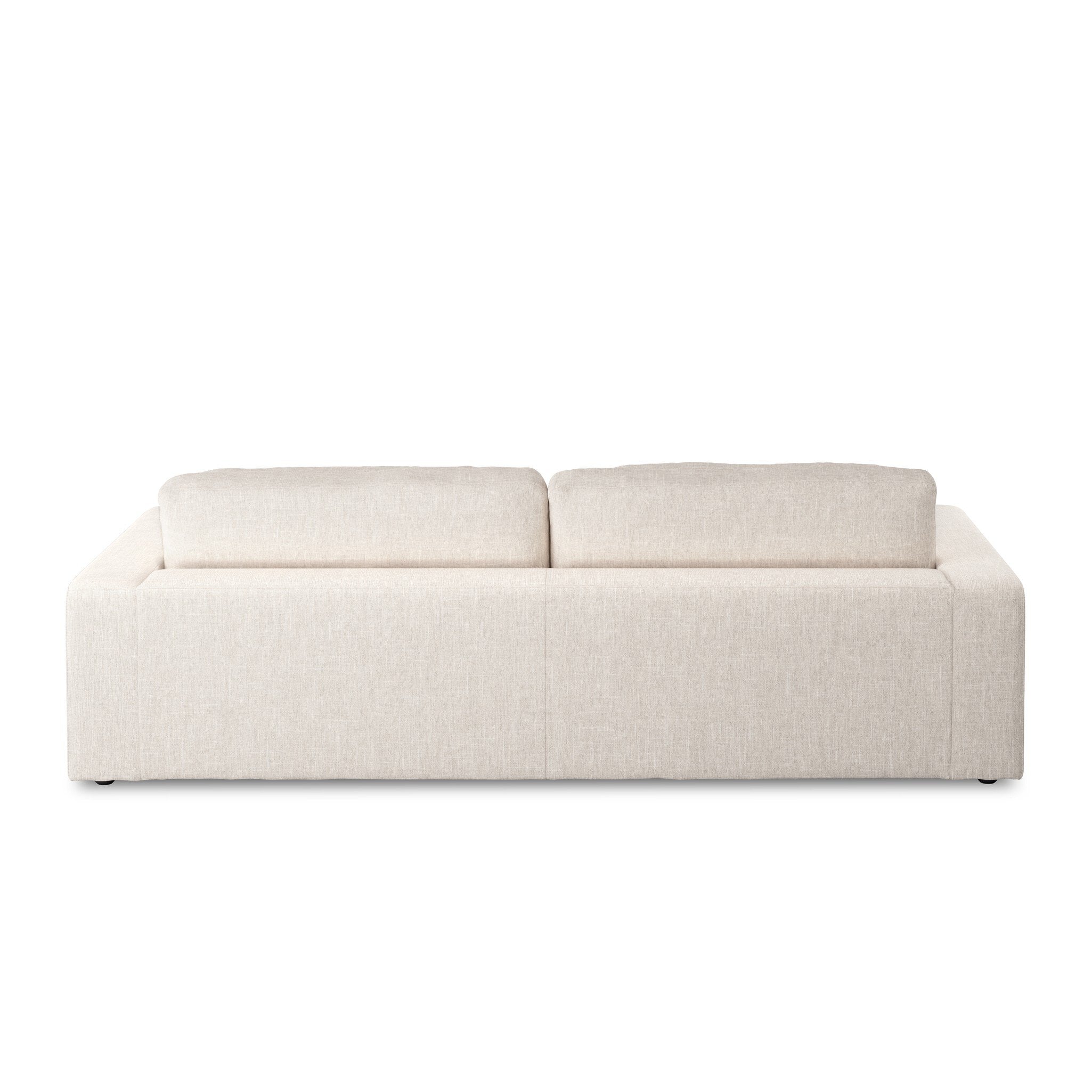 Bloor Sofa - Essence Natural