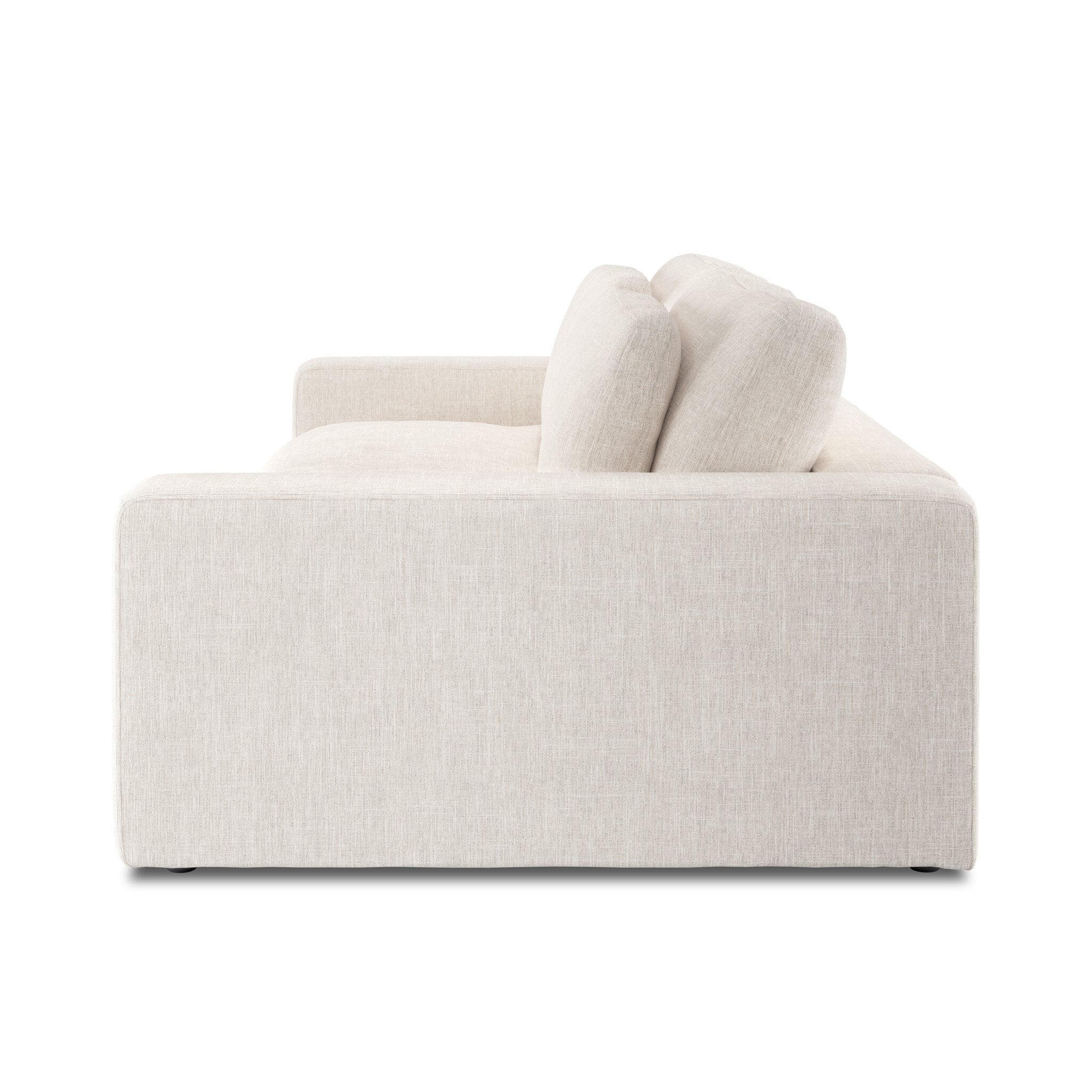 Bloor Sofa - Essence Natural