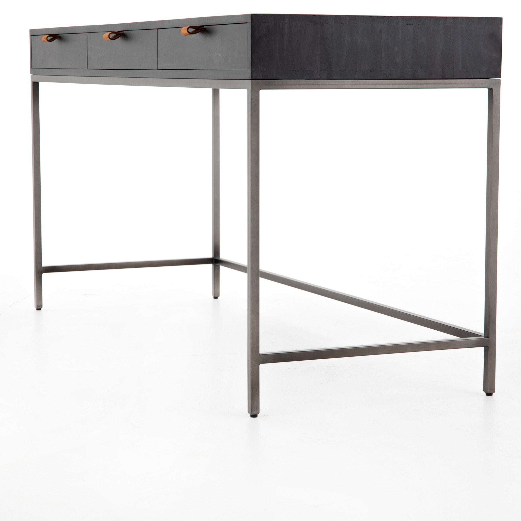 Trey Modular Writing Desk