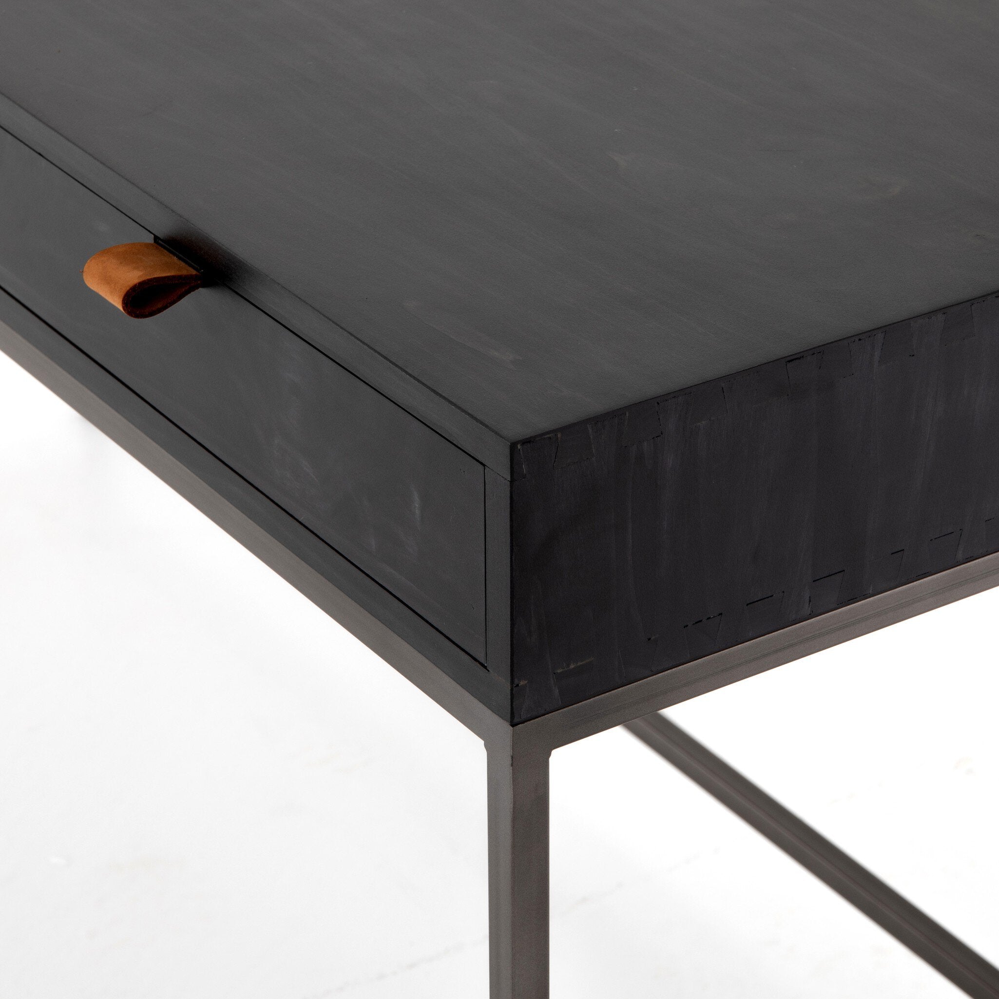 Trey Modular Writing Desk