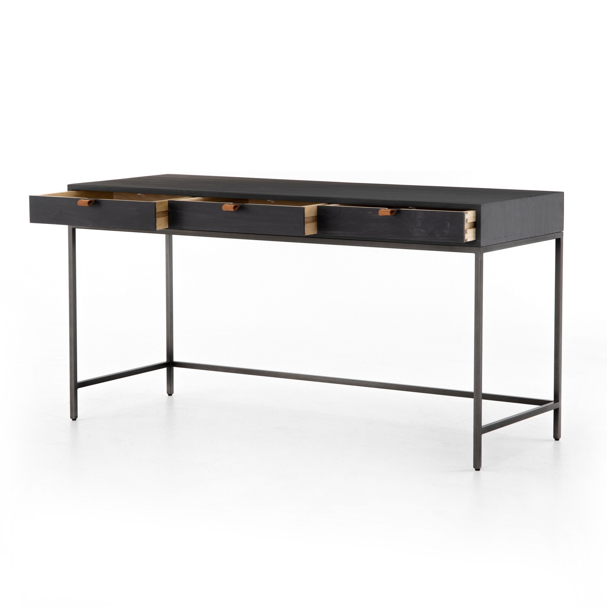 Trey Modular Writing Desk