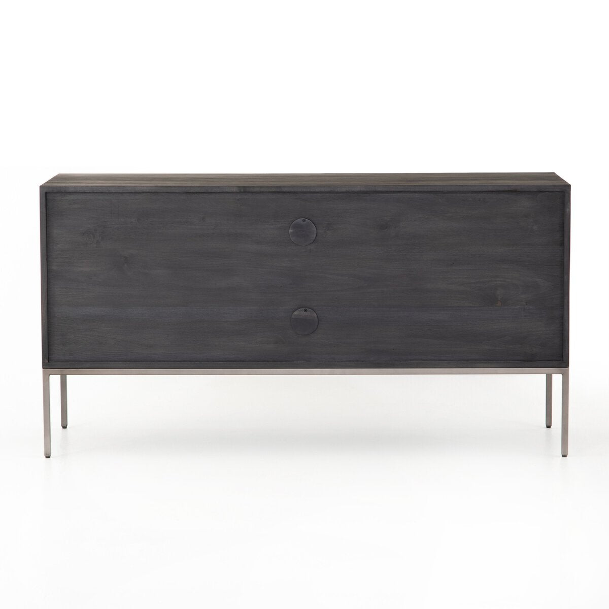 Trey Modular Filing Credenza