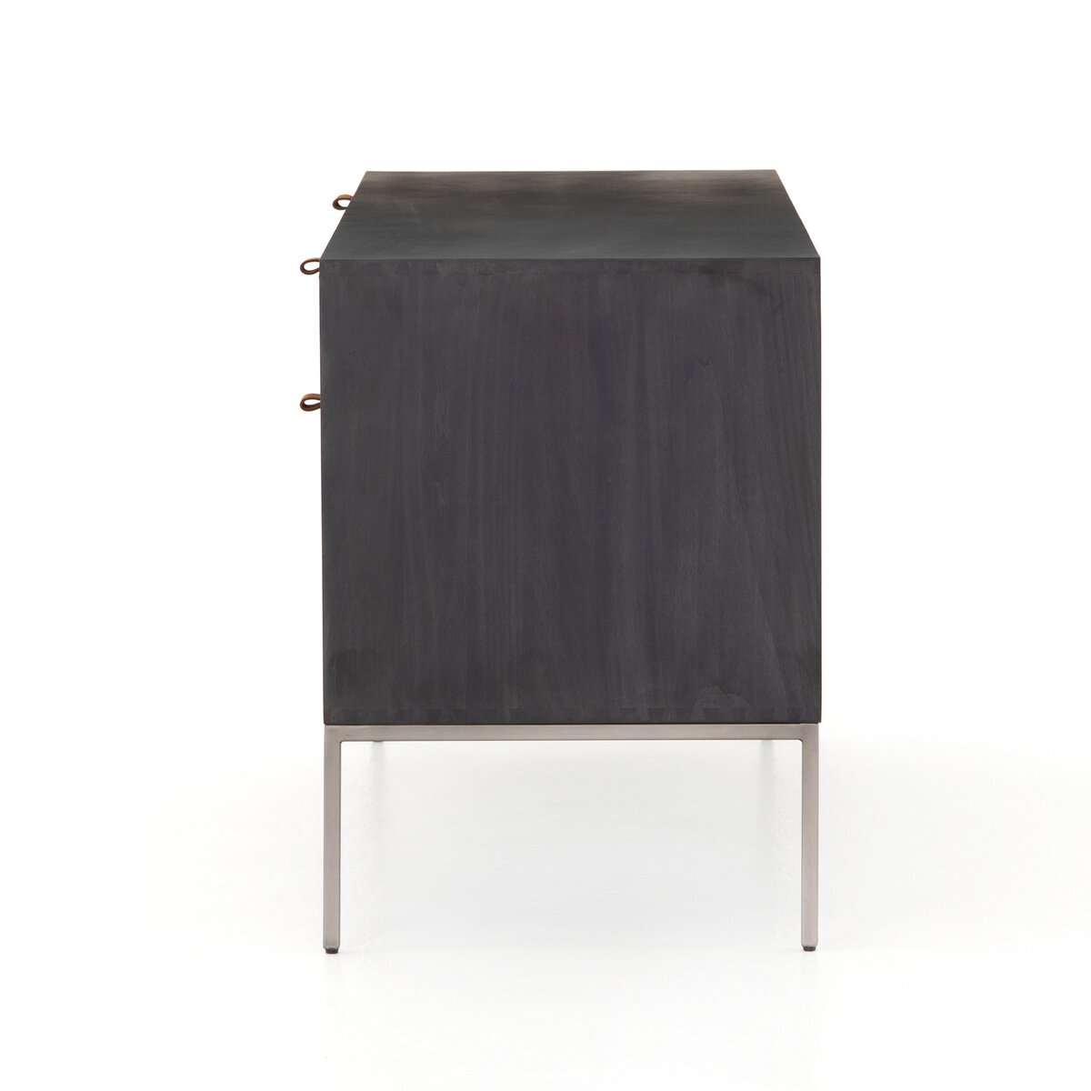 Trey Modular Filing Credenza