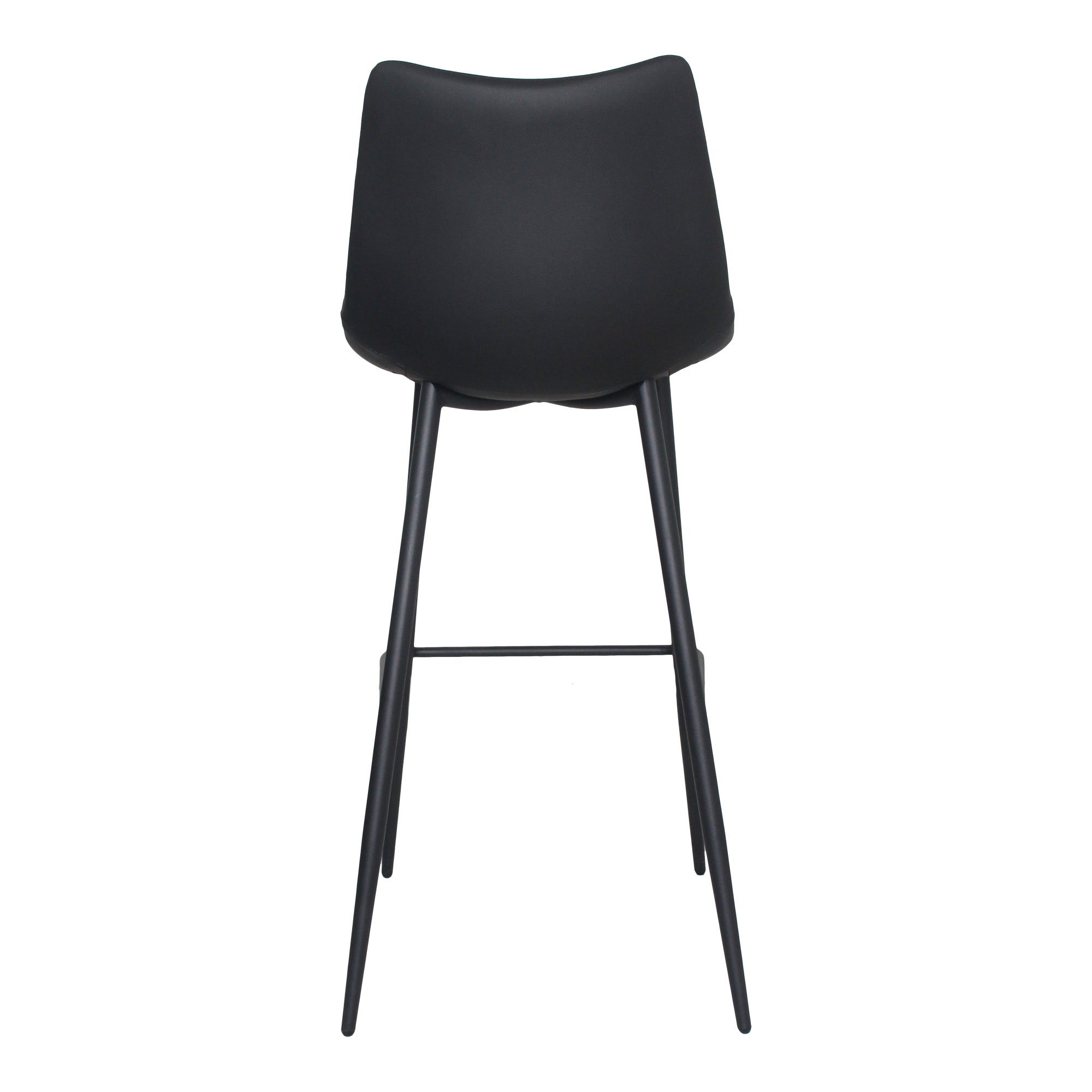 Alibi Bar Stool - Set of Two