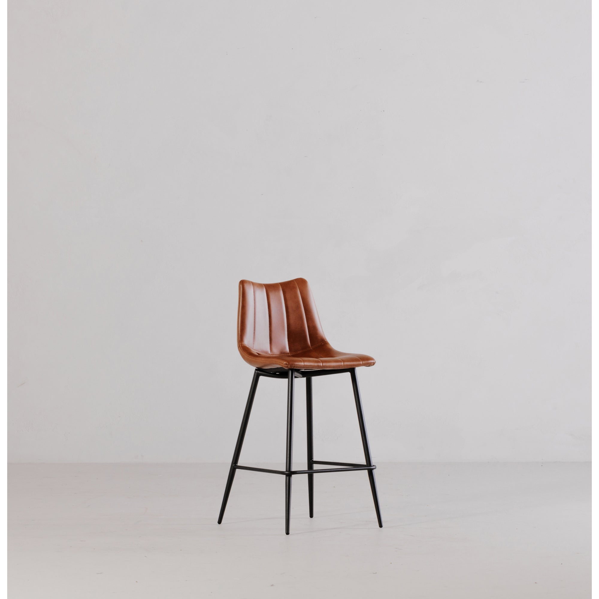 Alibi Bar Stool - Set of Two