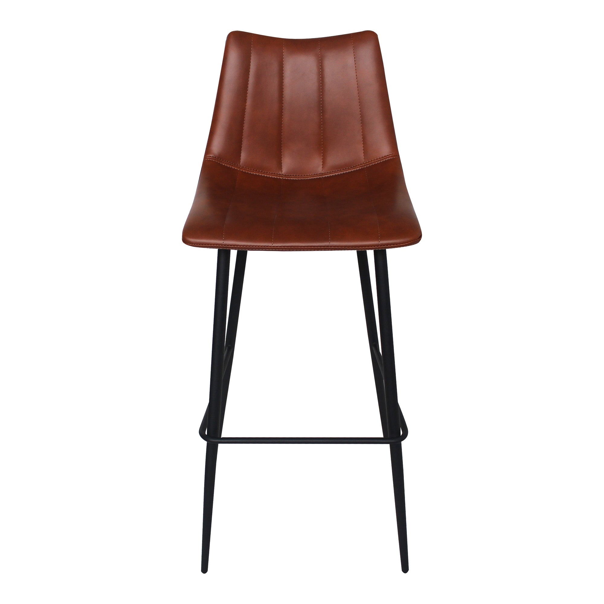 Alibi Bar Stool - Set of Two
