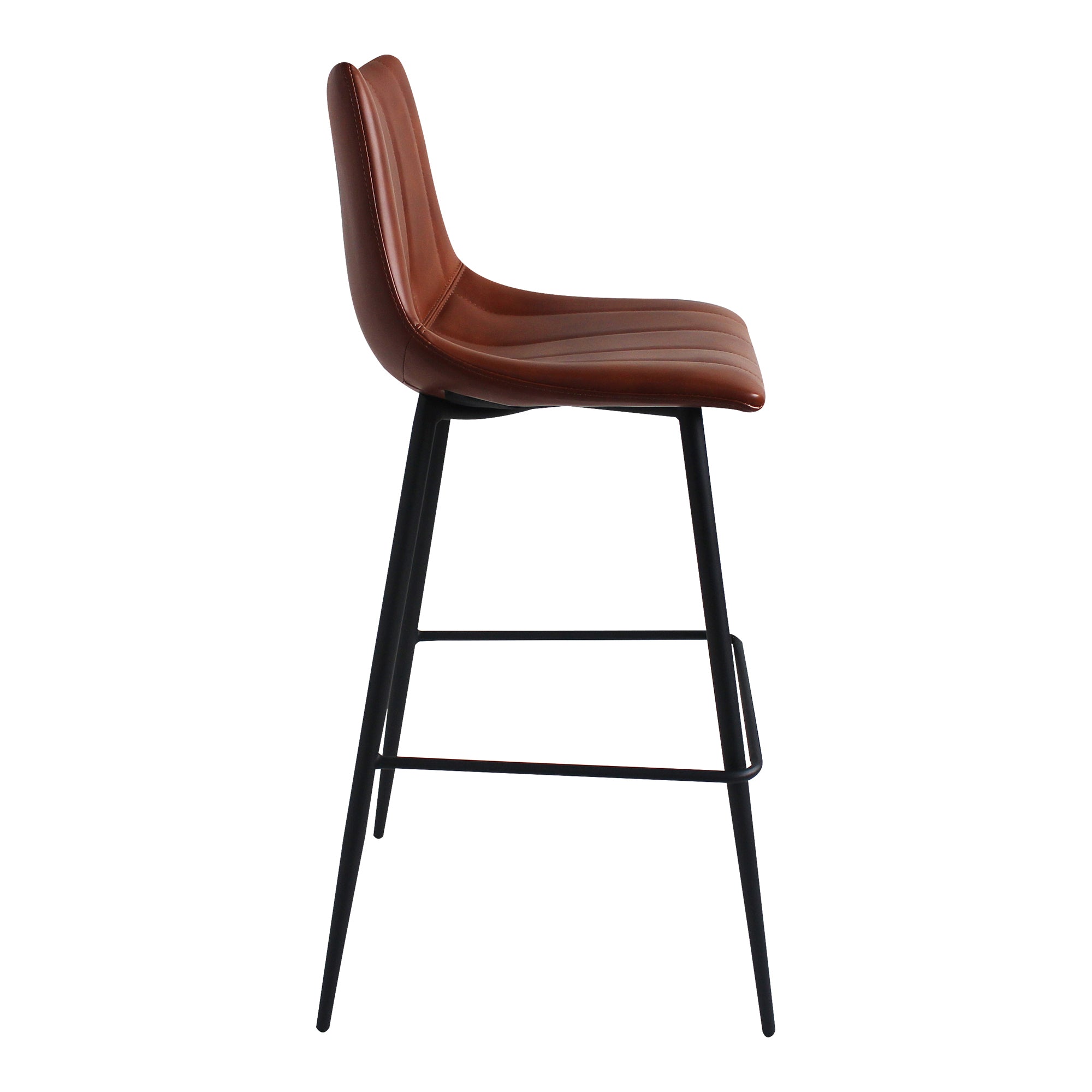 Alibi Bar Stool - Set of Two