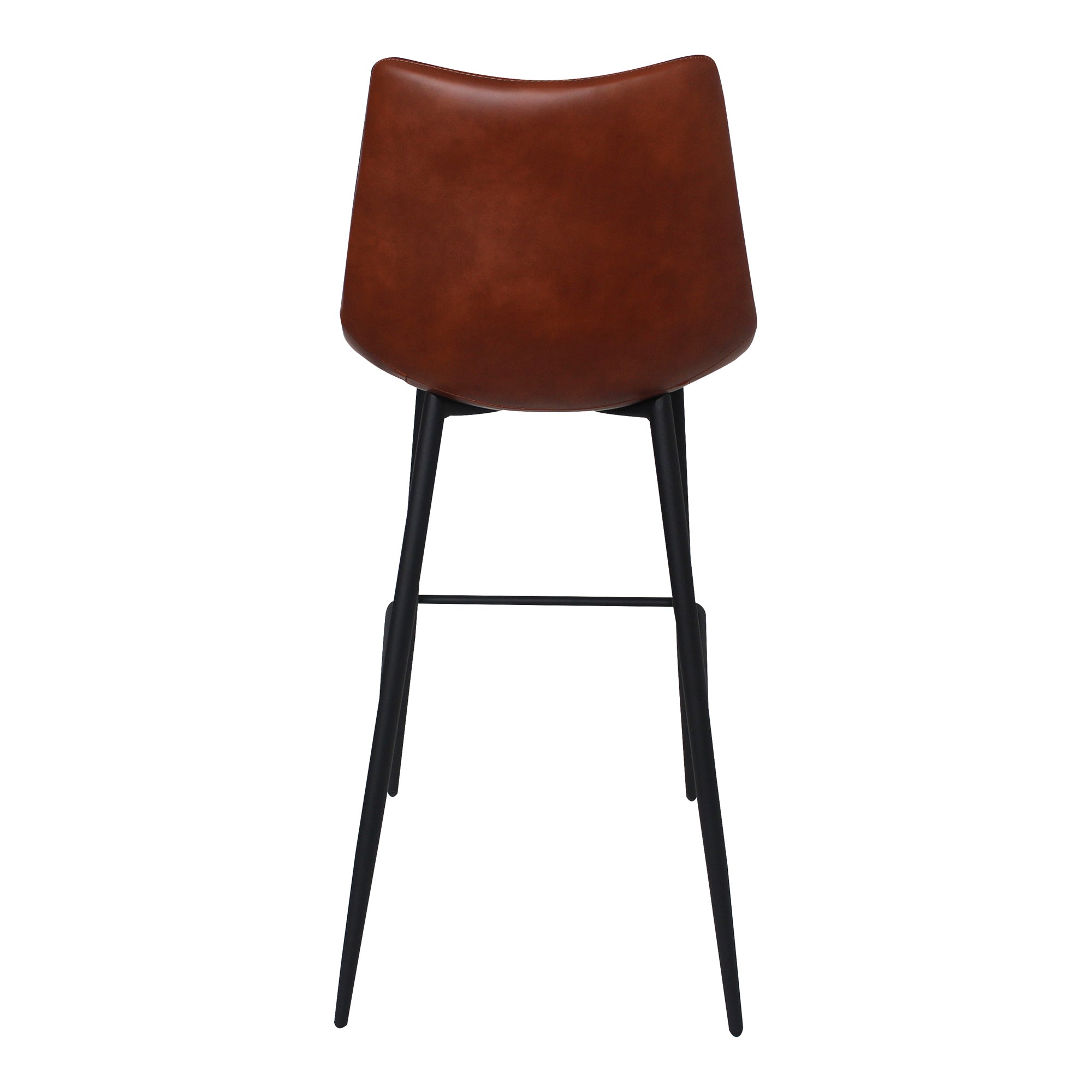 Alibi Bar Stool - Set of Two