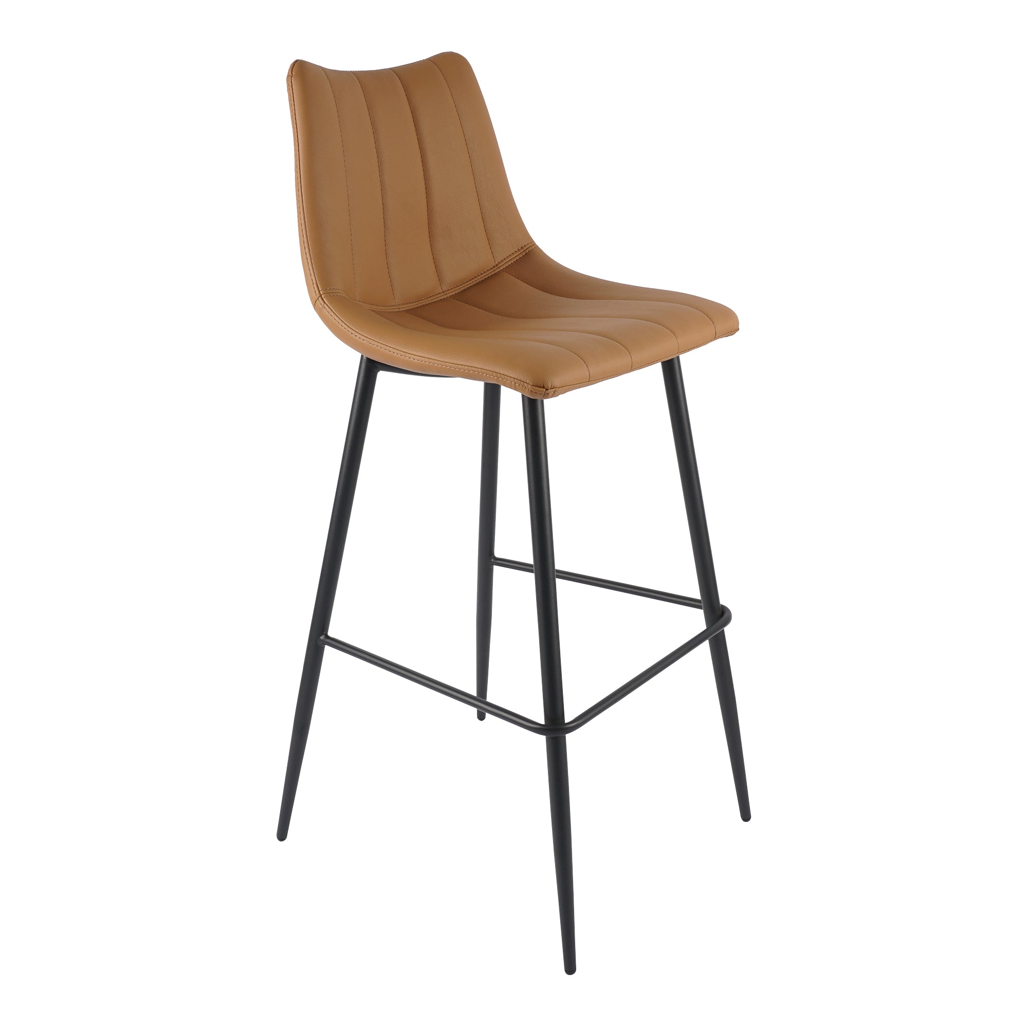 Alibi Bar Stool - Set of Two