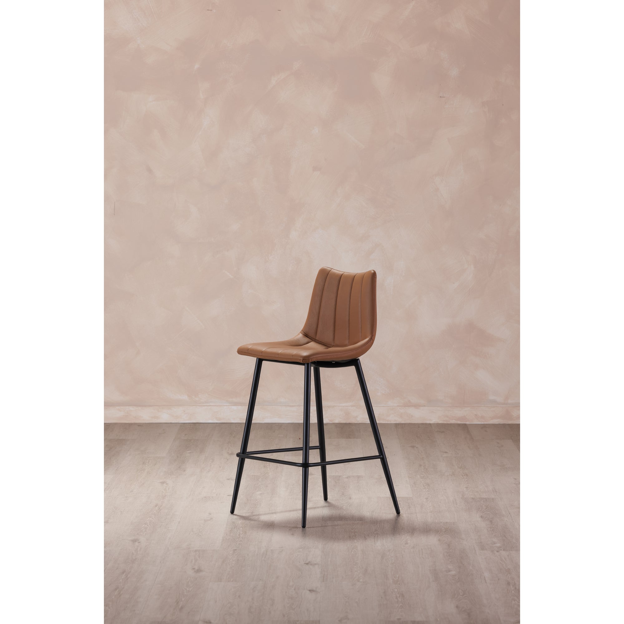 Alibi Bar Stool - Set of Two