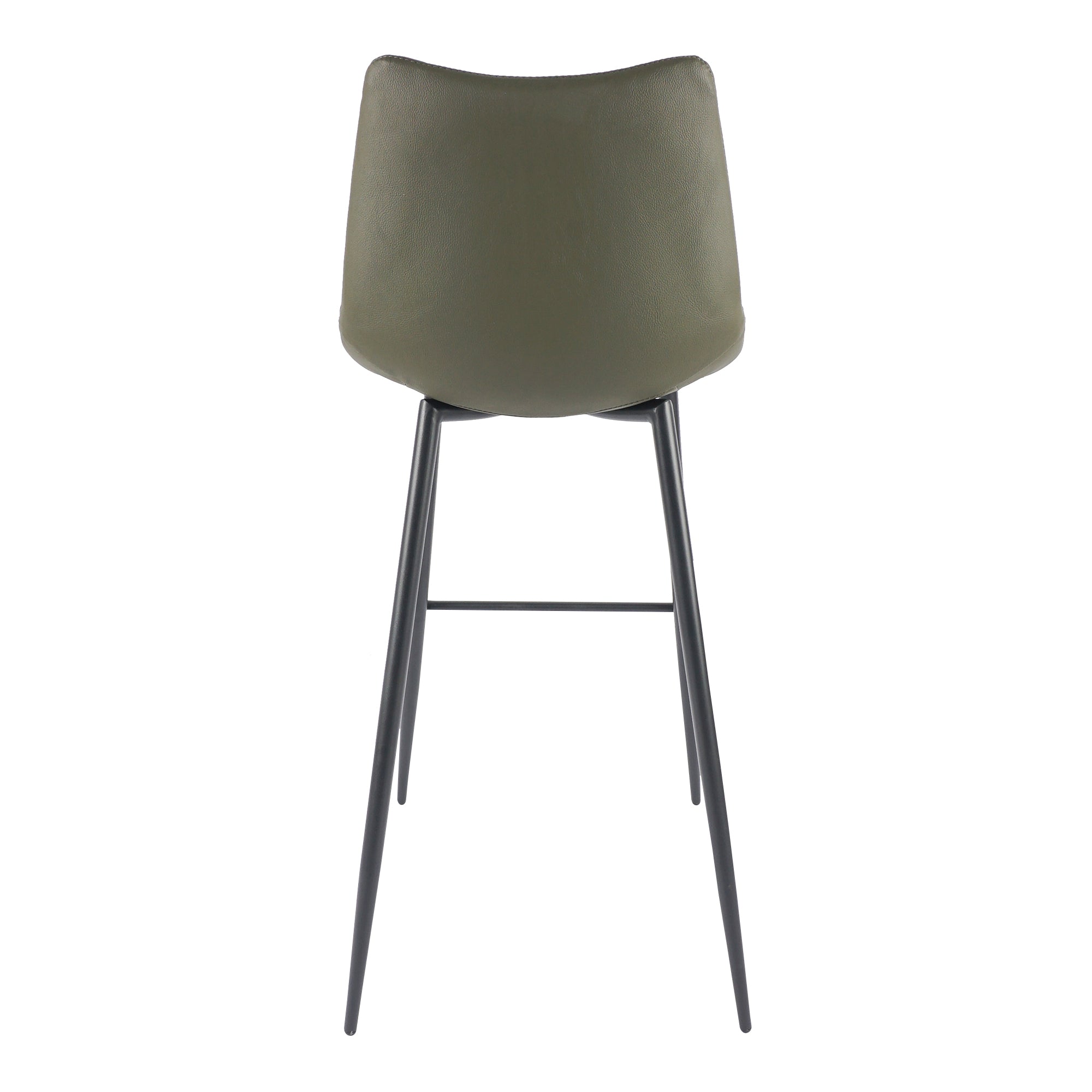 Alibi Bar Stool - Set of Two
