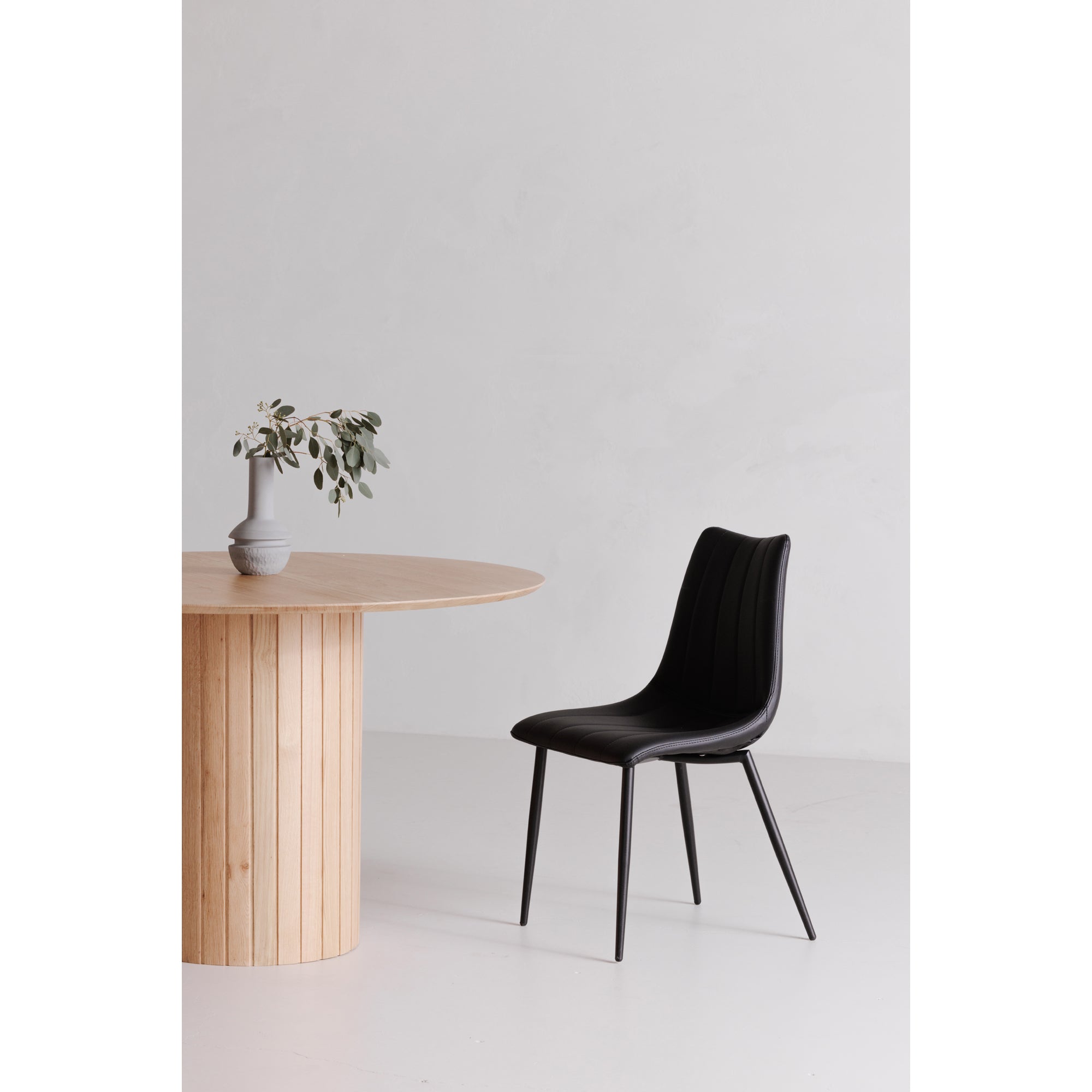 Alibi Dining Chair  - Set Of Two