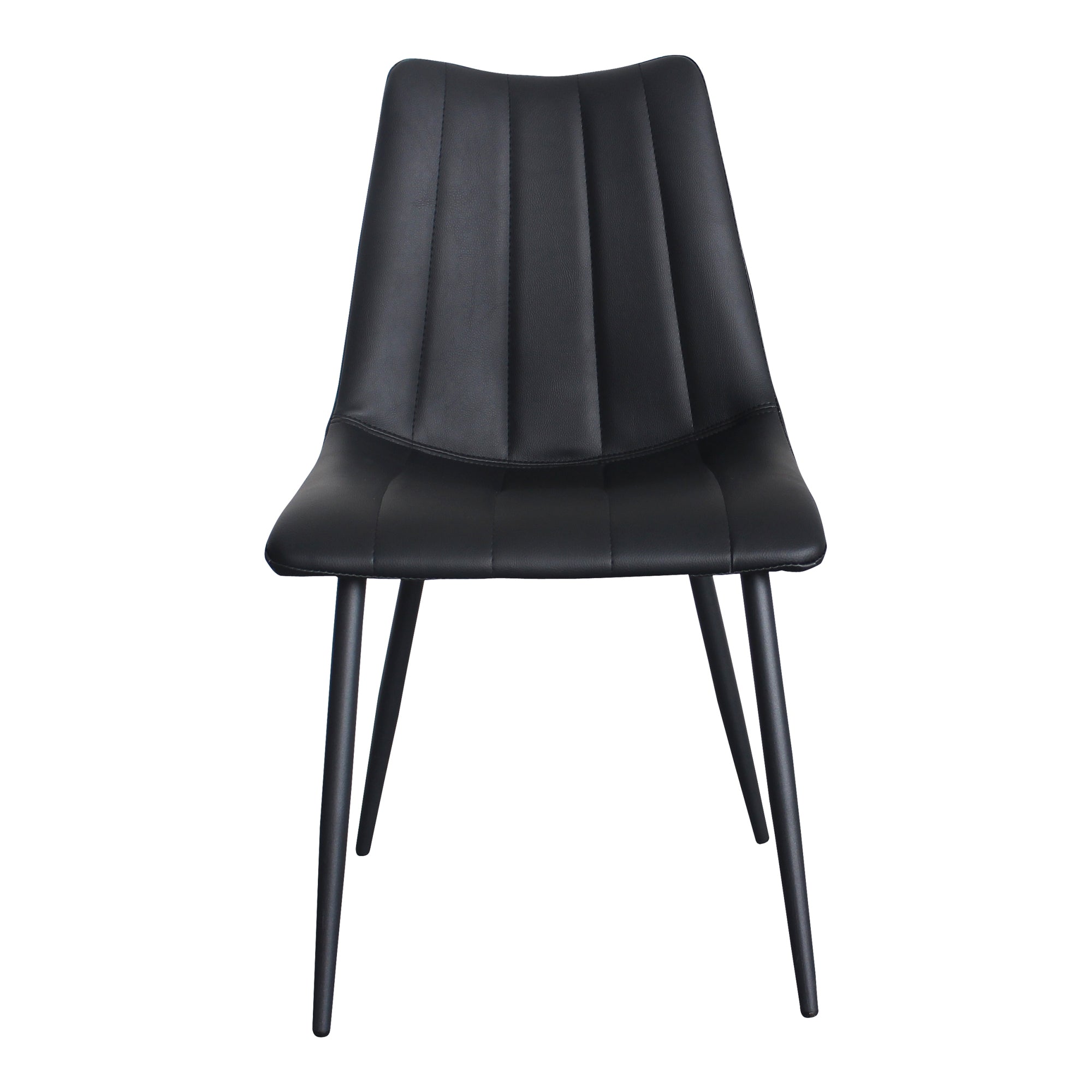 Alibi Dining Chair  - Set Of Two