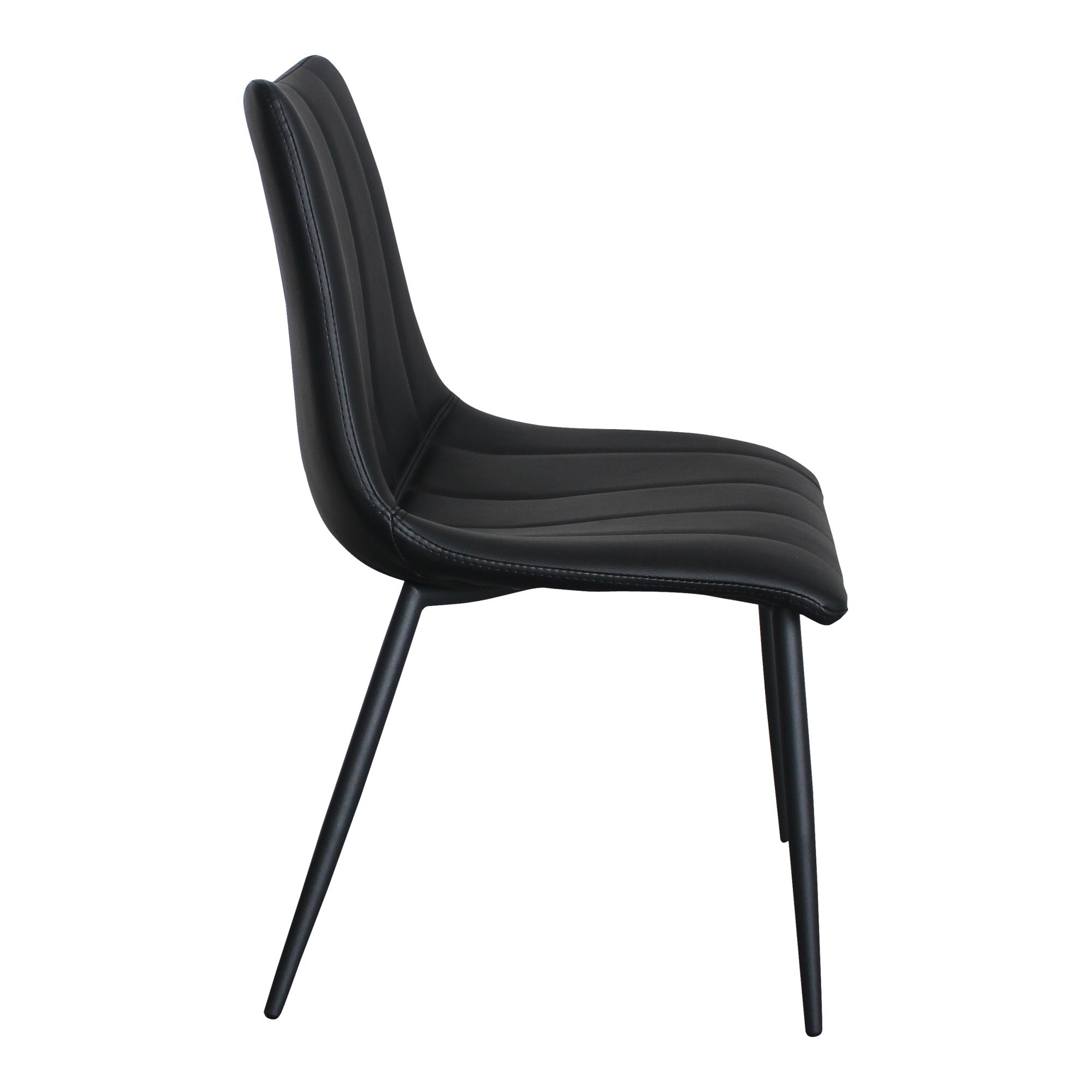 Alibi Dining Chair  - Set Of Two