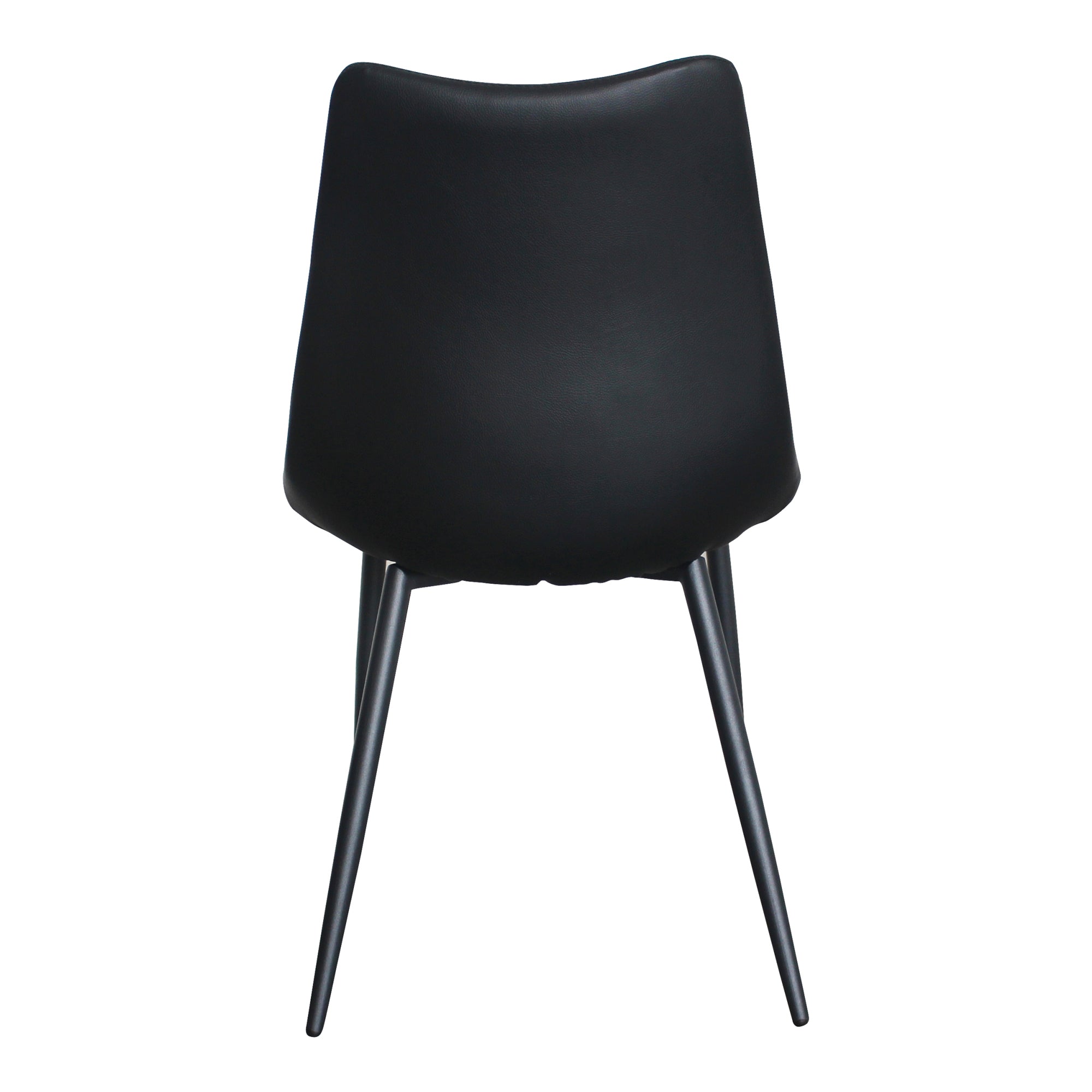 Alibi Dining Chair  - Set Of Two