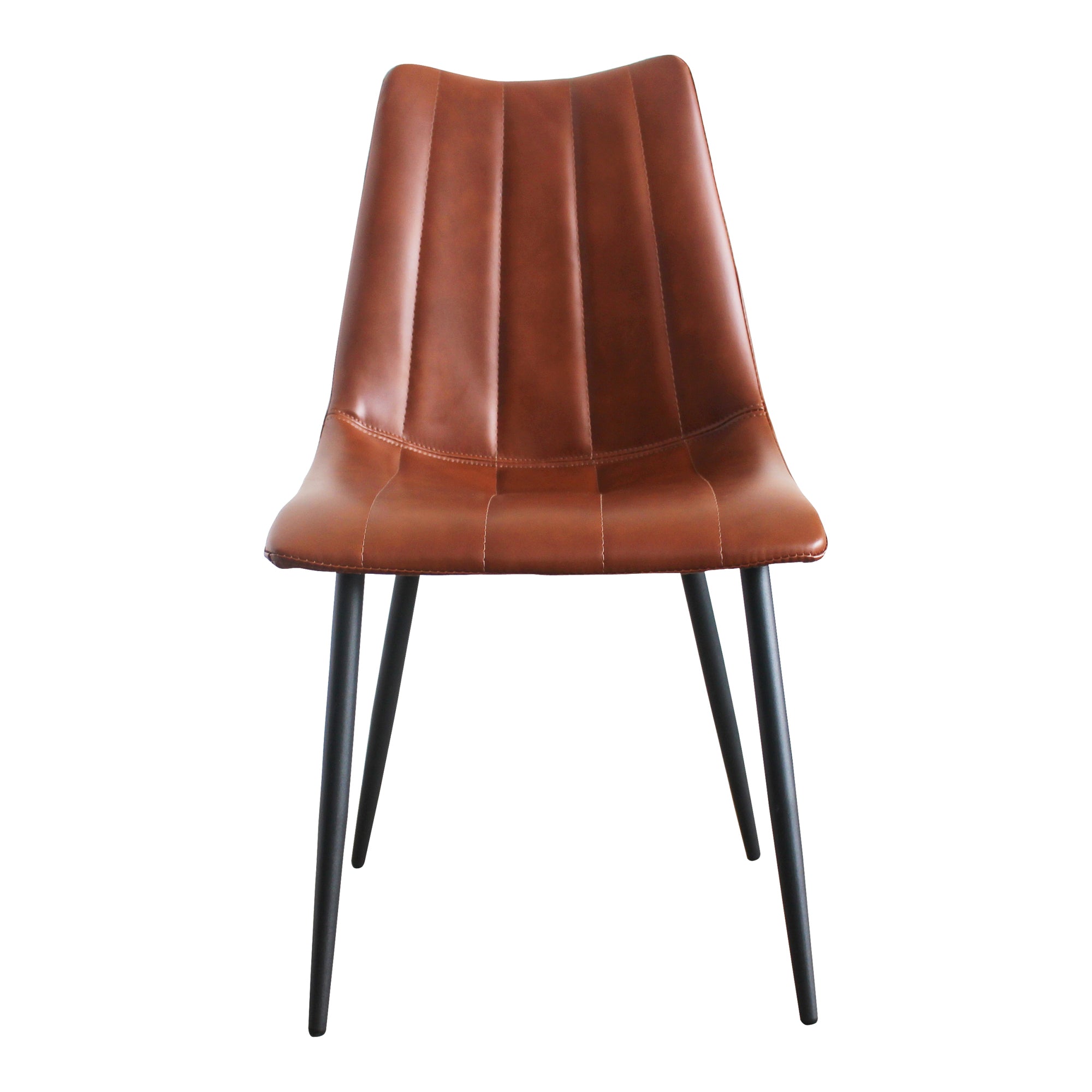 Alibi Dining Chair  - Set Of Two