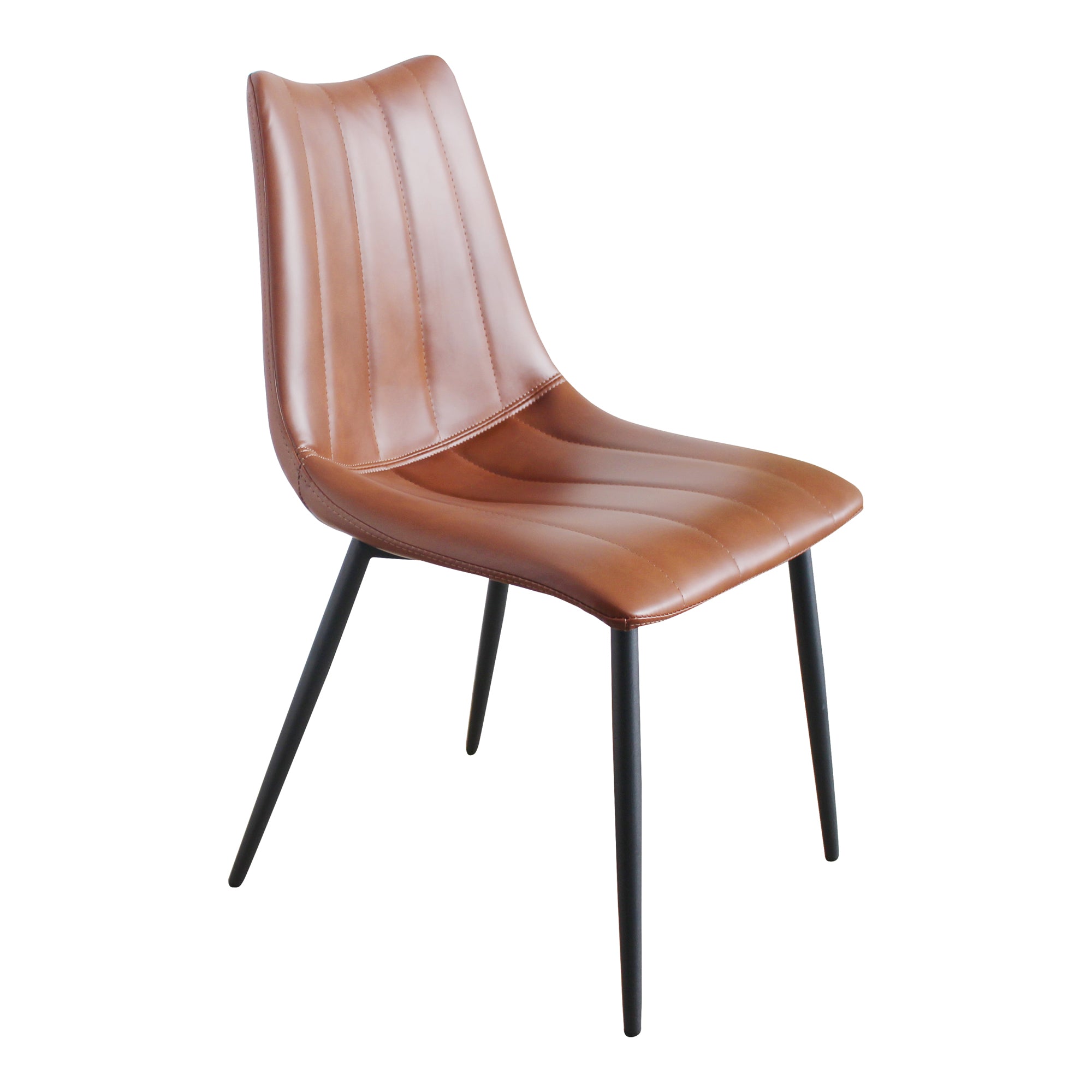 Alibi Dining Chair  - Set Of Two