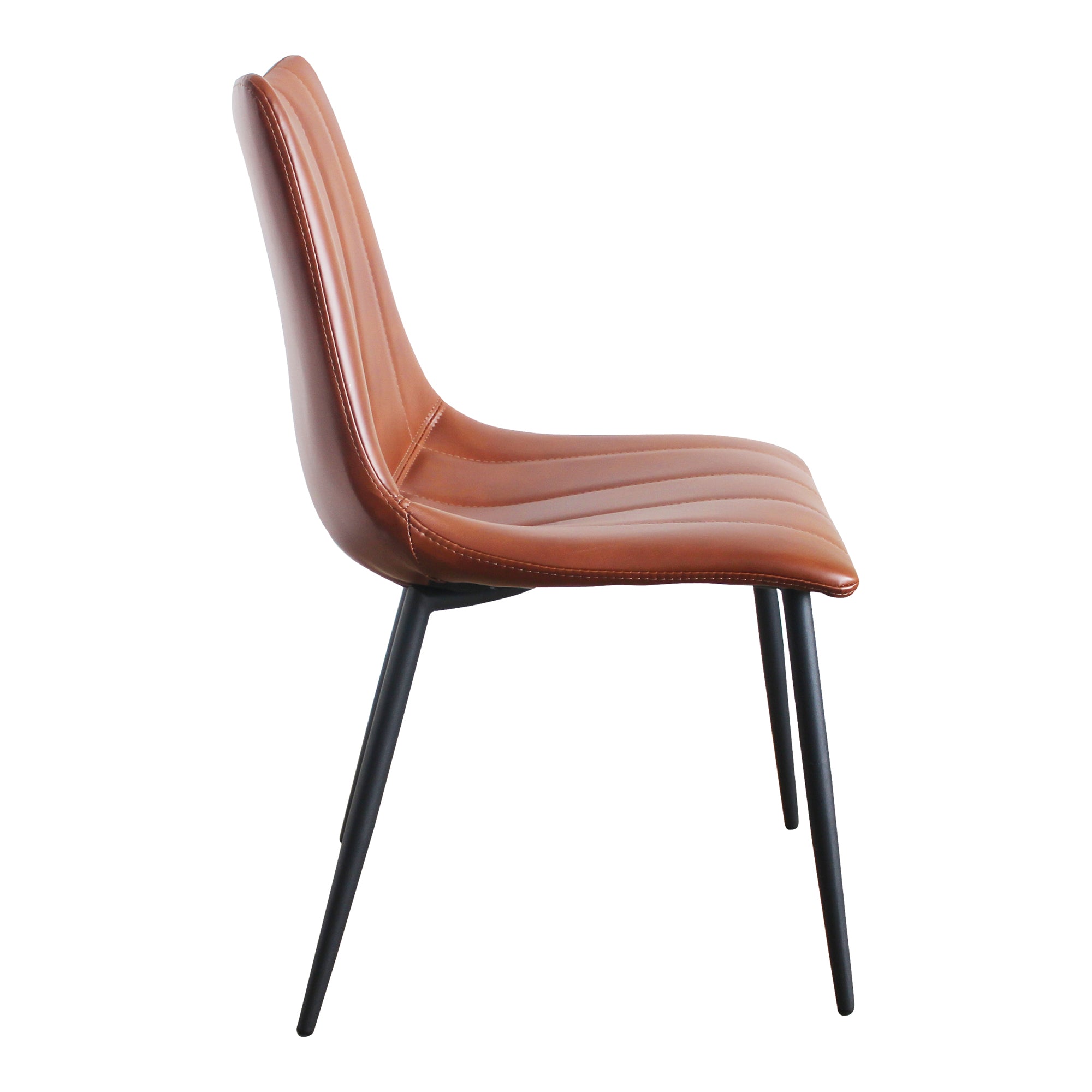 Alibi Dining Chair  - Set Of Two
